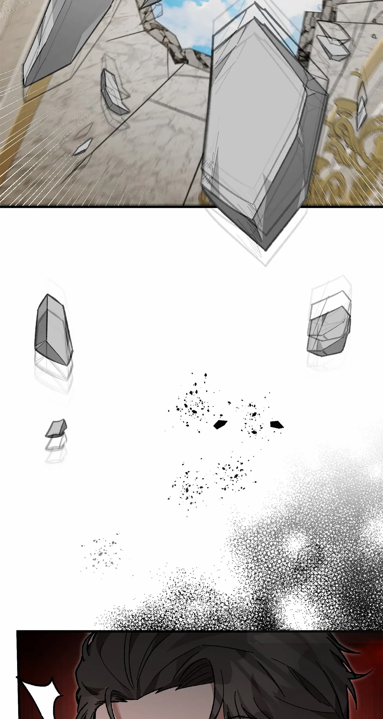 Read Let Me Kidnap the Male Lead! Manga Online