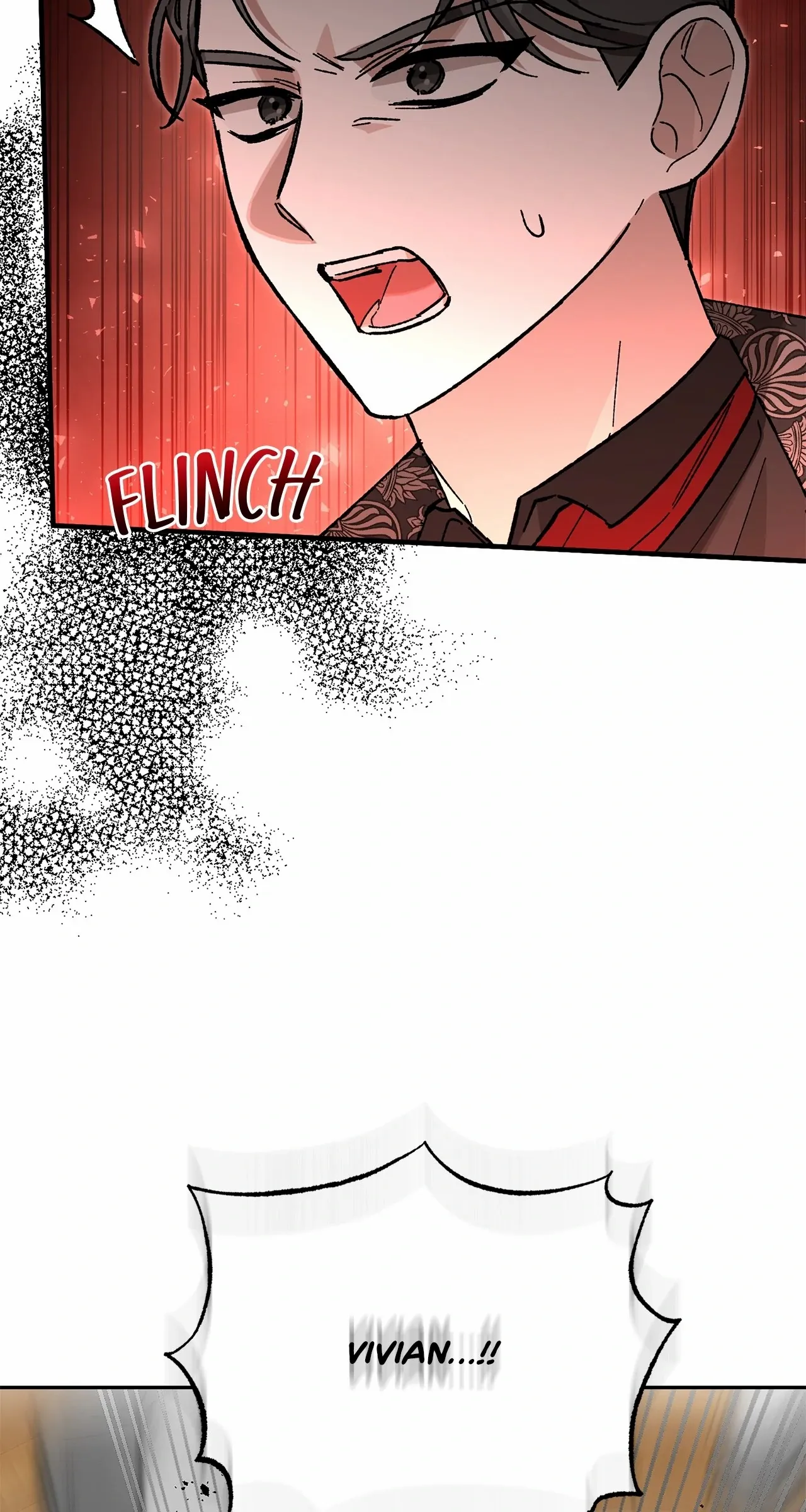 Read Let Me Kidnap the Male Lead! Manga Online