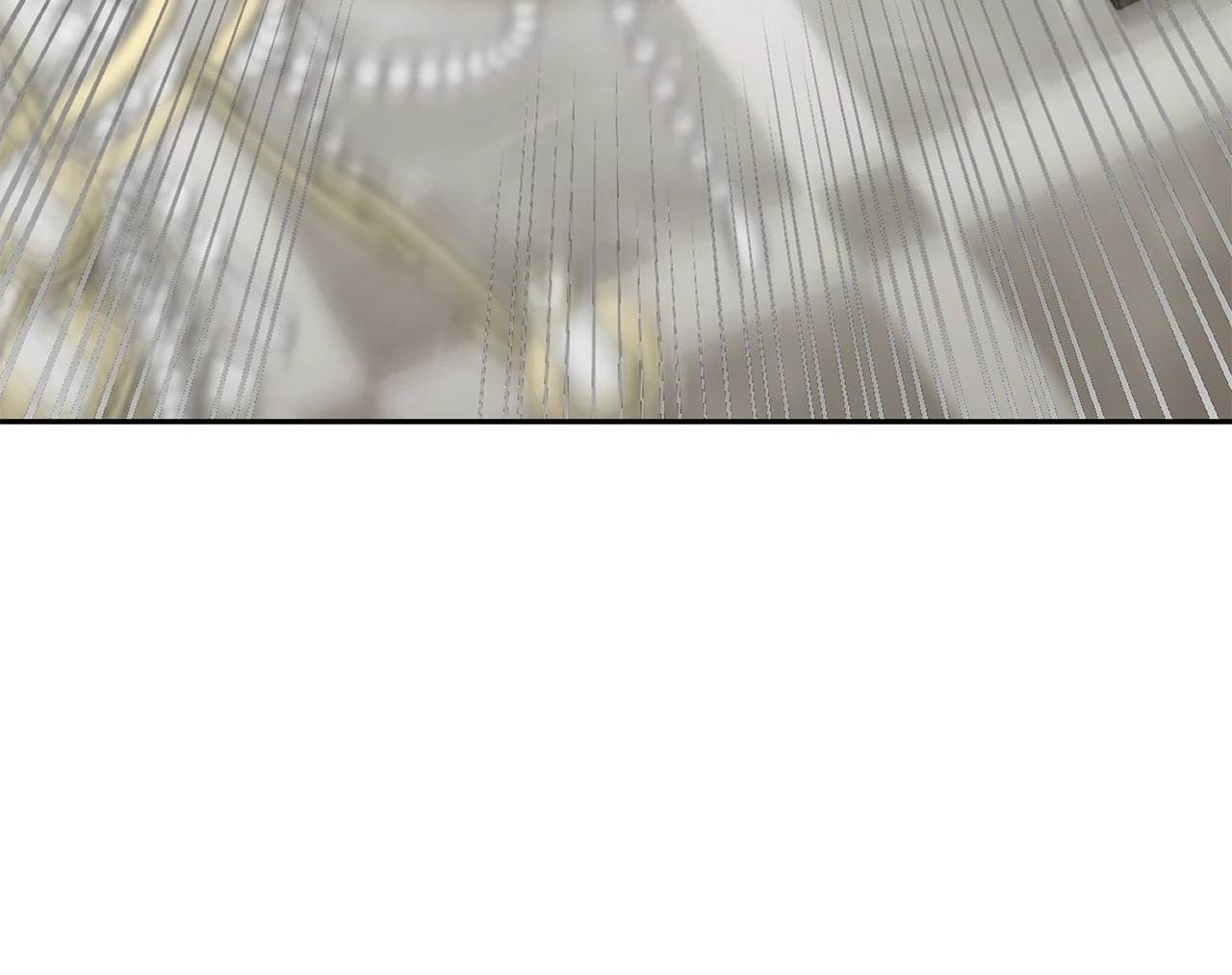 Read Let Me Kidnap the Male Lead! Manga Online