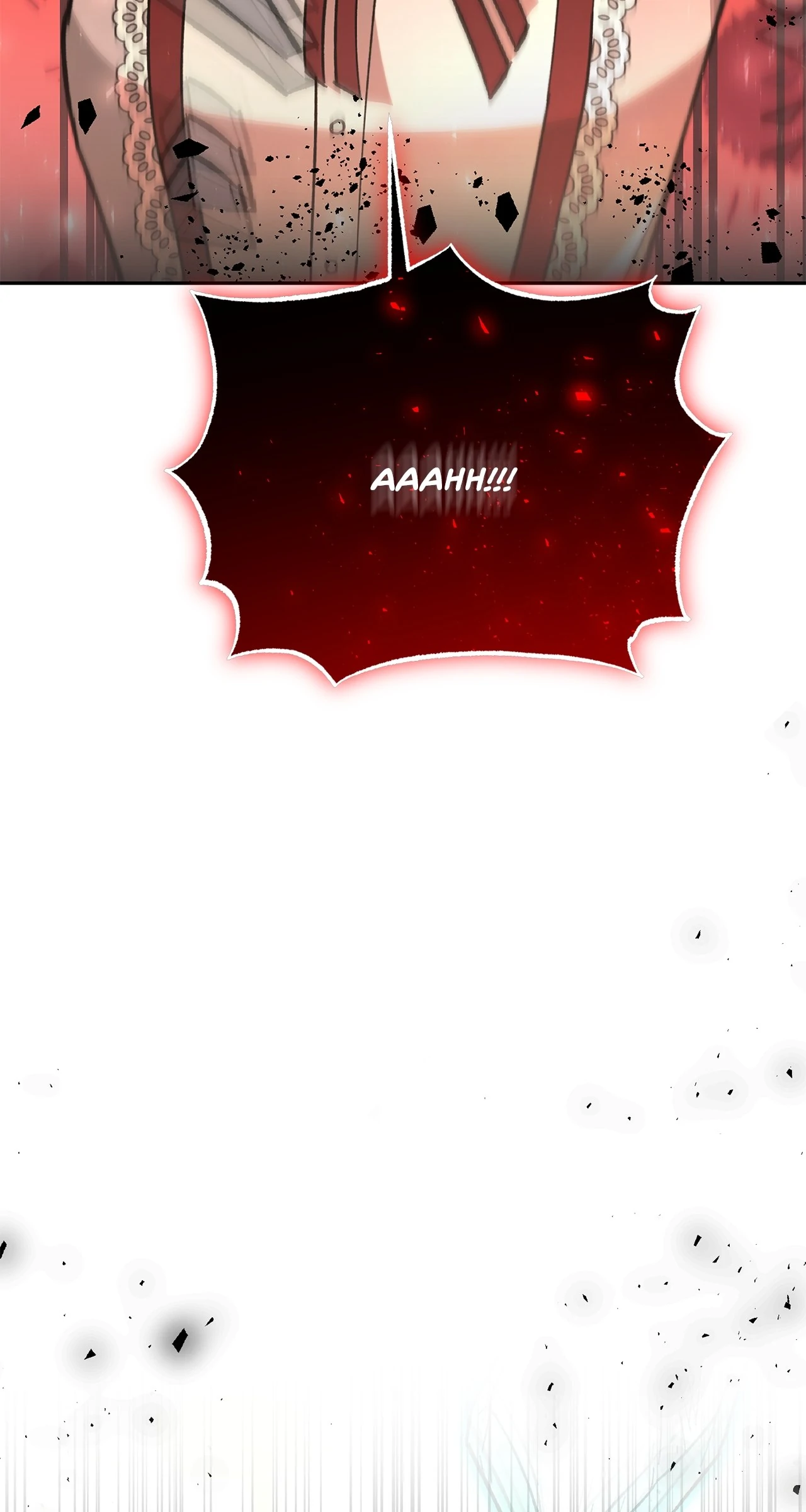 Read Let Me Kidnap the Male Lead! Manga Online