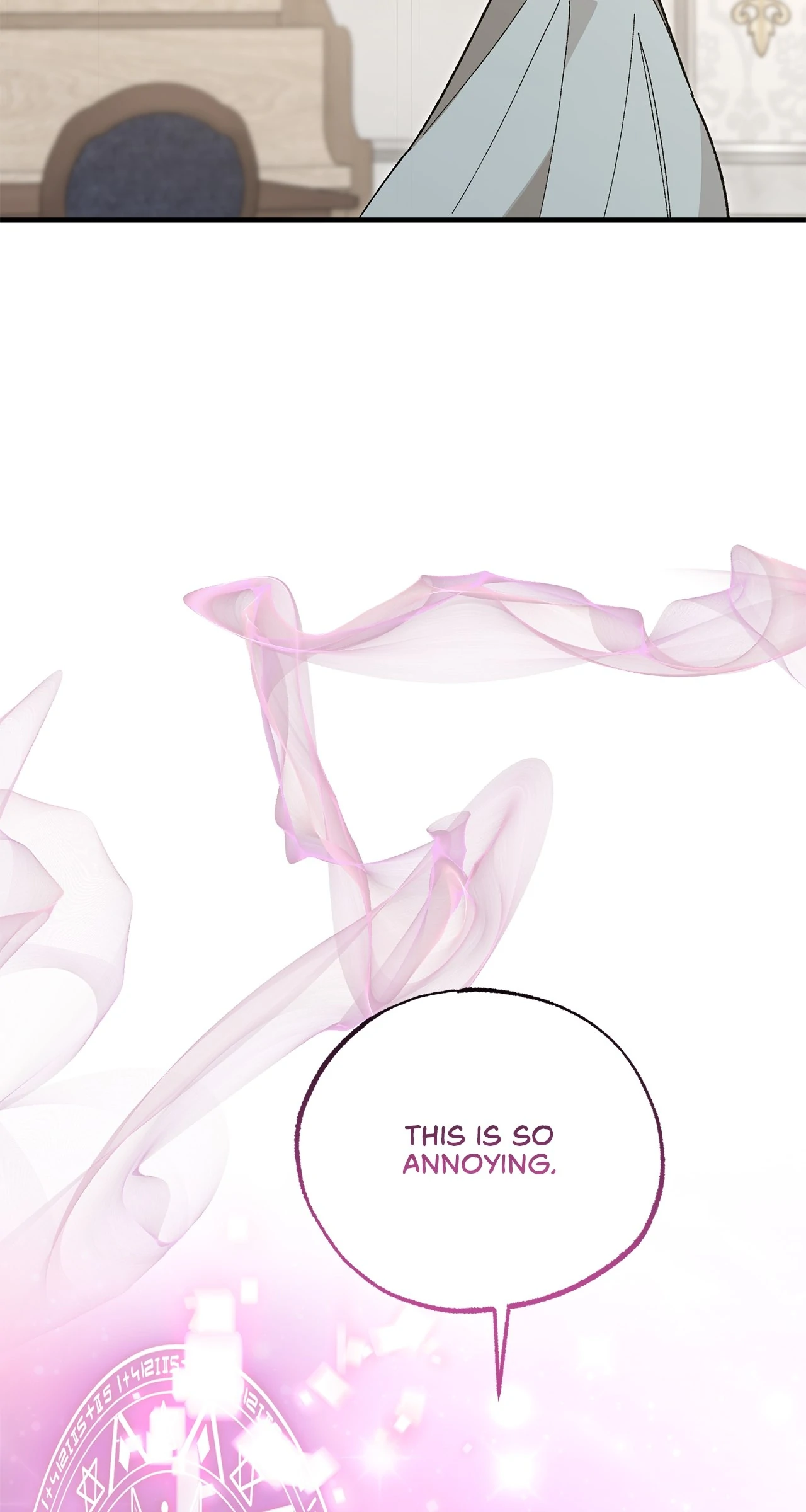 Read Let Me Kidnap the Male Lead! Manga Online