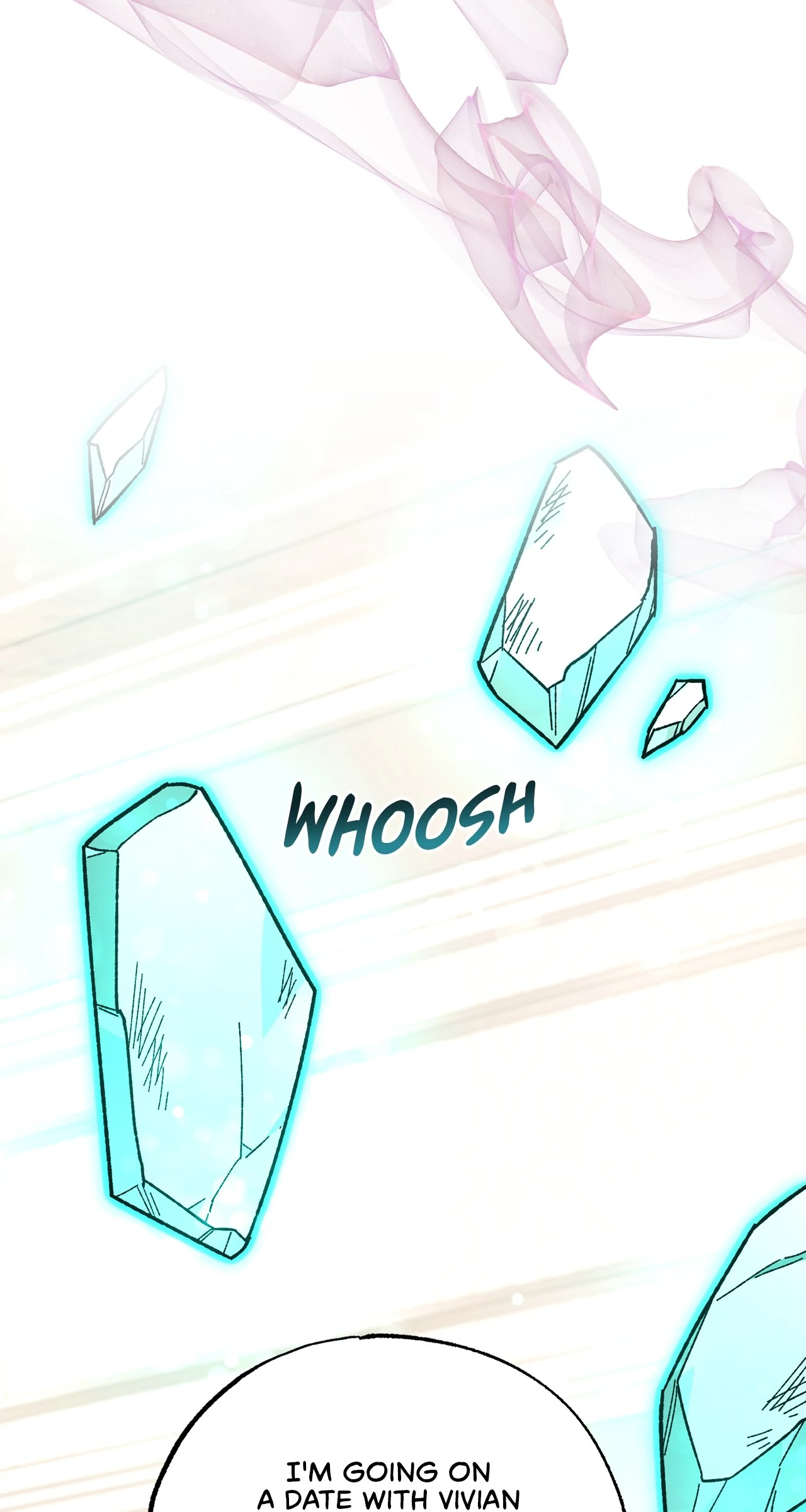 Read Let Me Kidnap the Male Lead! Manga Online