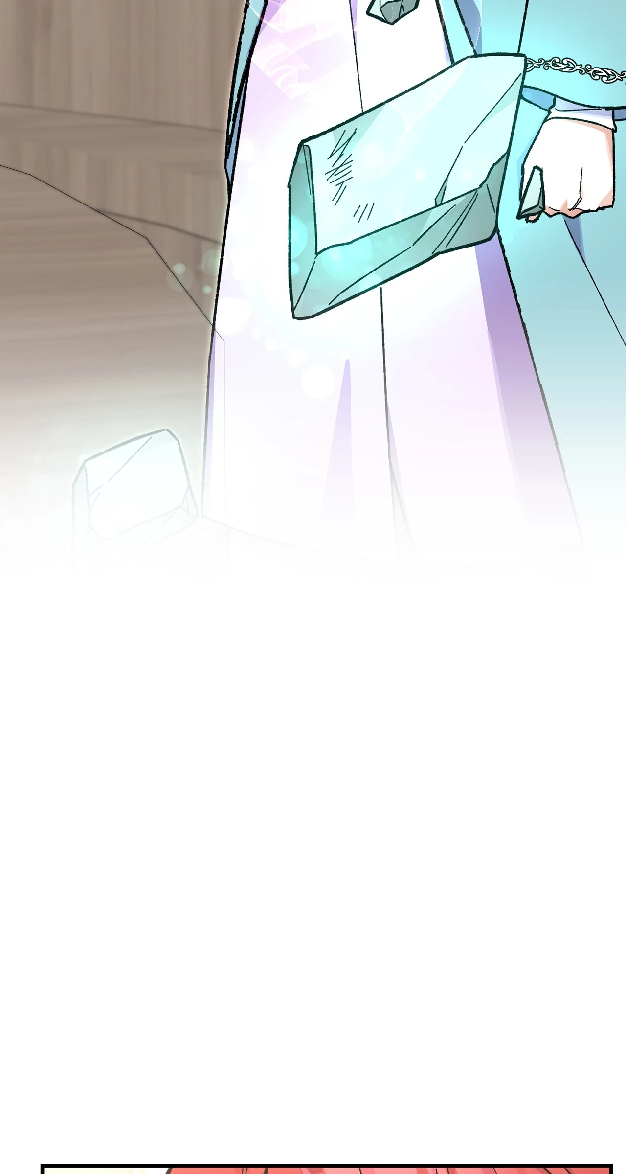 Read Let Me Kidnap the Male Lead! Manga Online