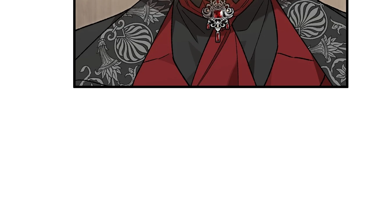 Read Let Me Kidnap the Male Lead! Manga Online