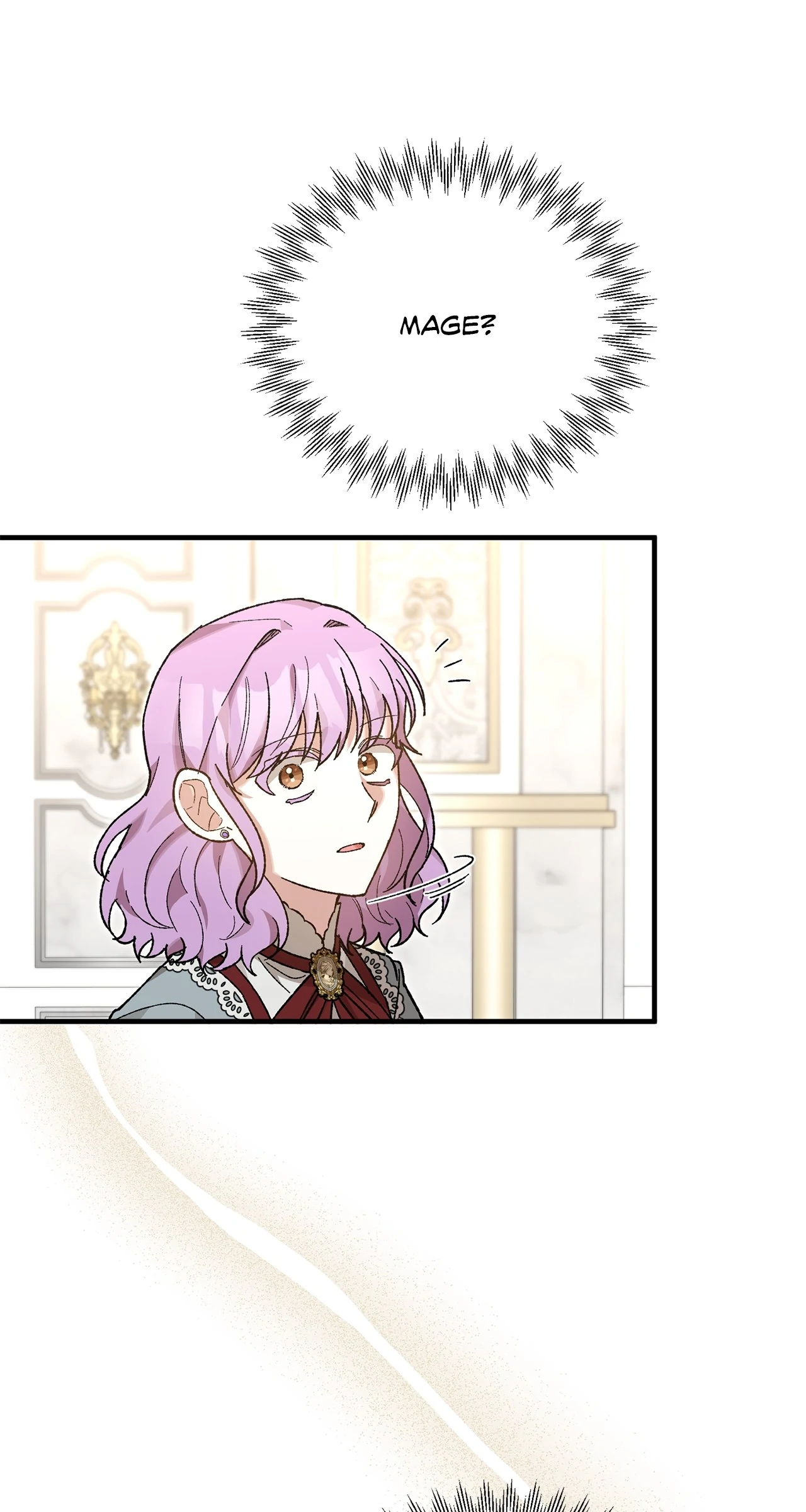 Read Let Me Kidnap the Male Lead! Manga Online