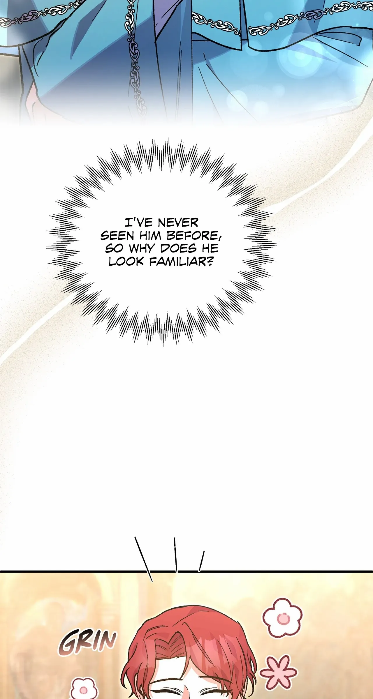 Read Let Me Kidnap the Male Lead! Manga Online