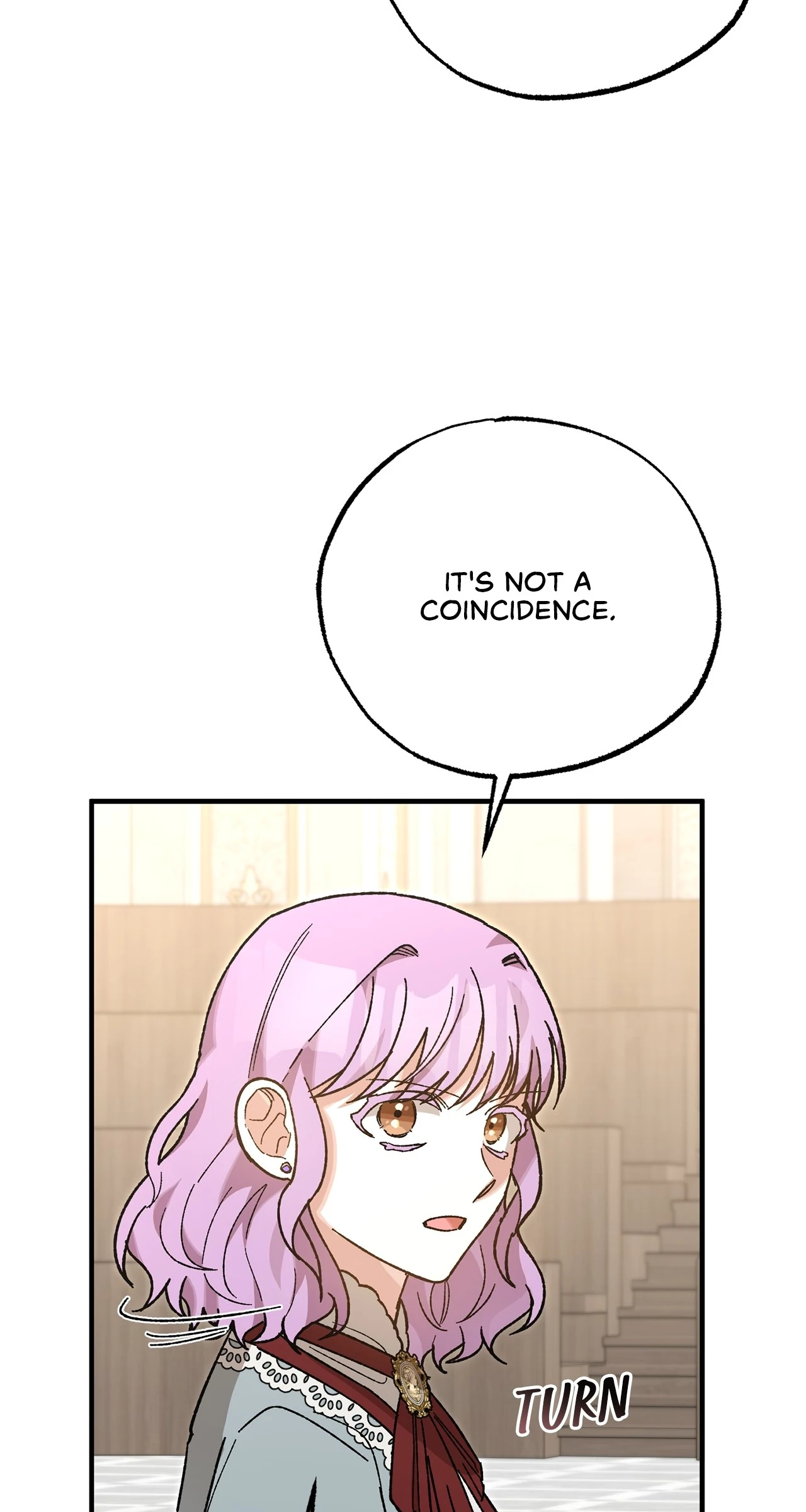 Read Let Me Kidnap the Male Lead! Manga Online