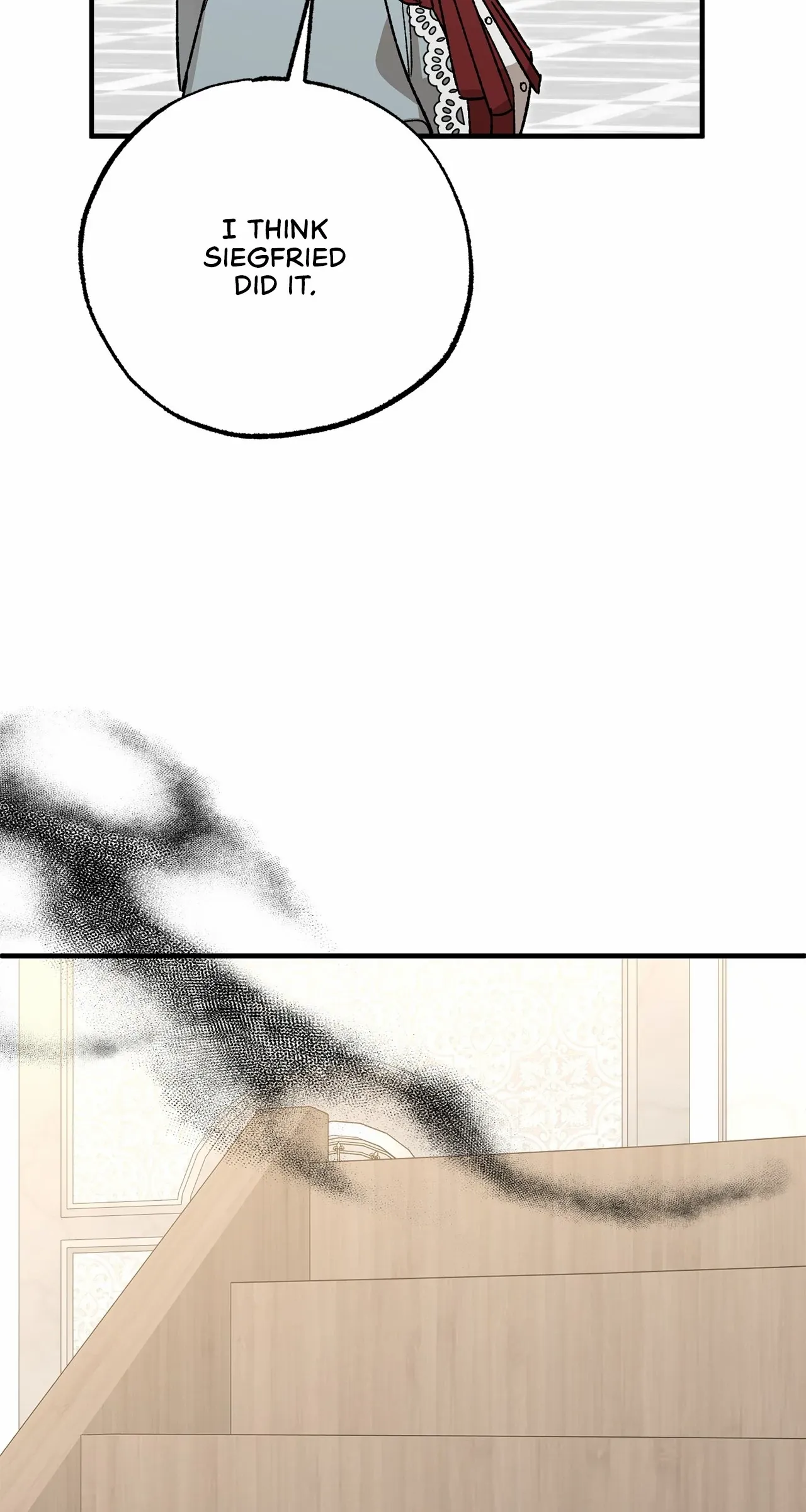 Read Let Me Kidnap the Male Lead! Manga Online