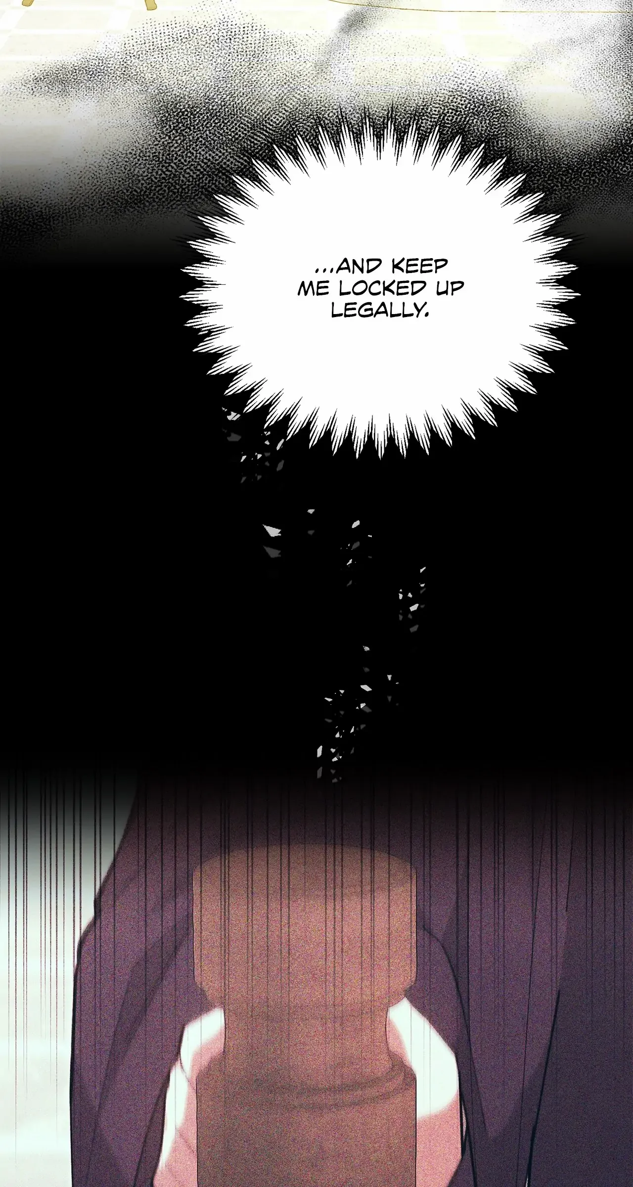 Read Let Me Kidnap the Male Lead! Manga Online