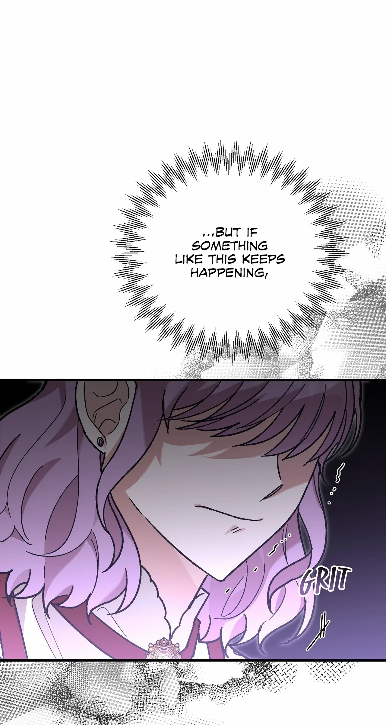 Read Let Me Kidnap the Male Lead! Manga Online