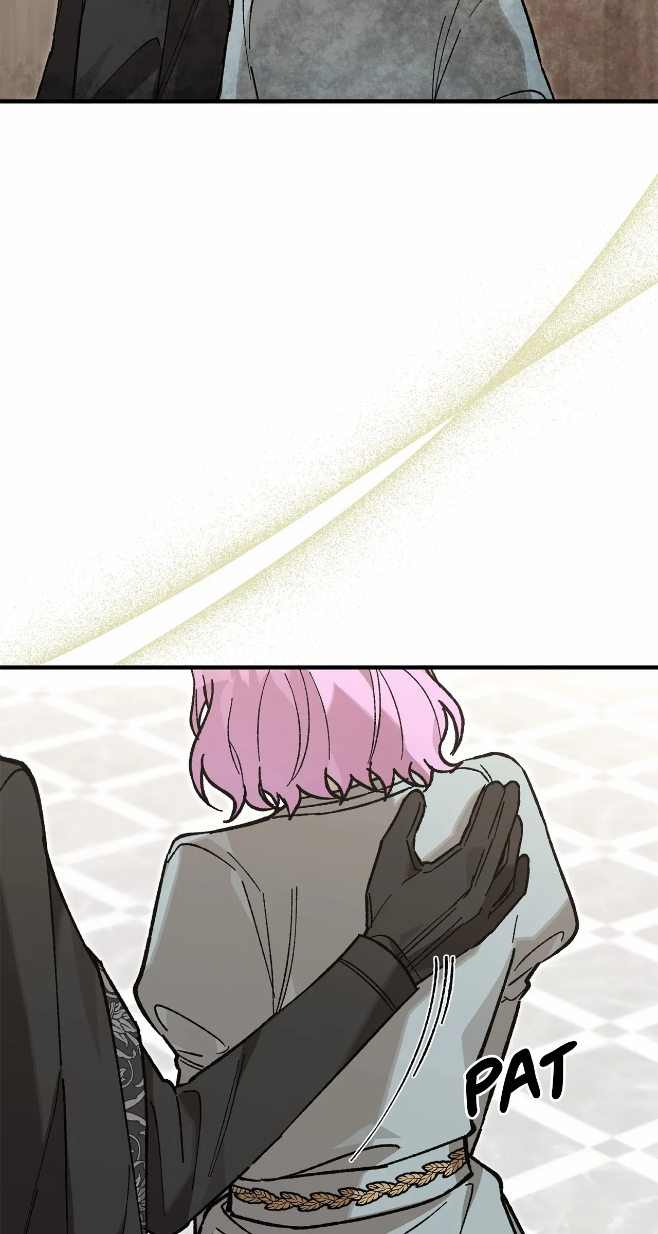 Read Let Me Kidnap the Male Lead! Manga Online