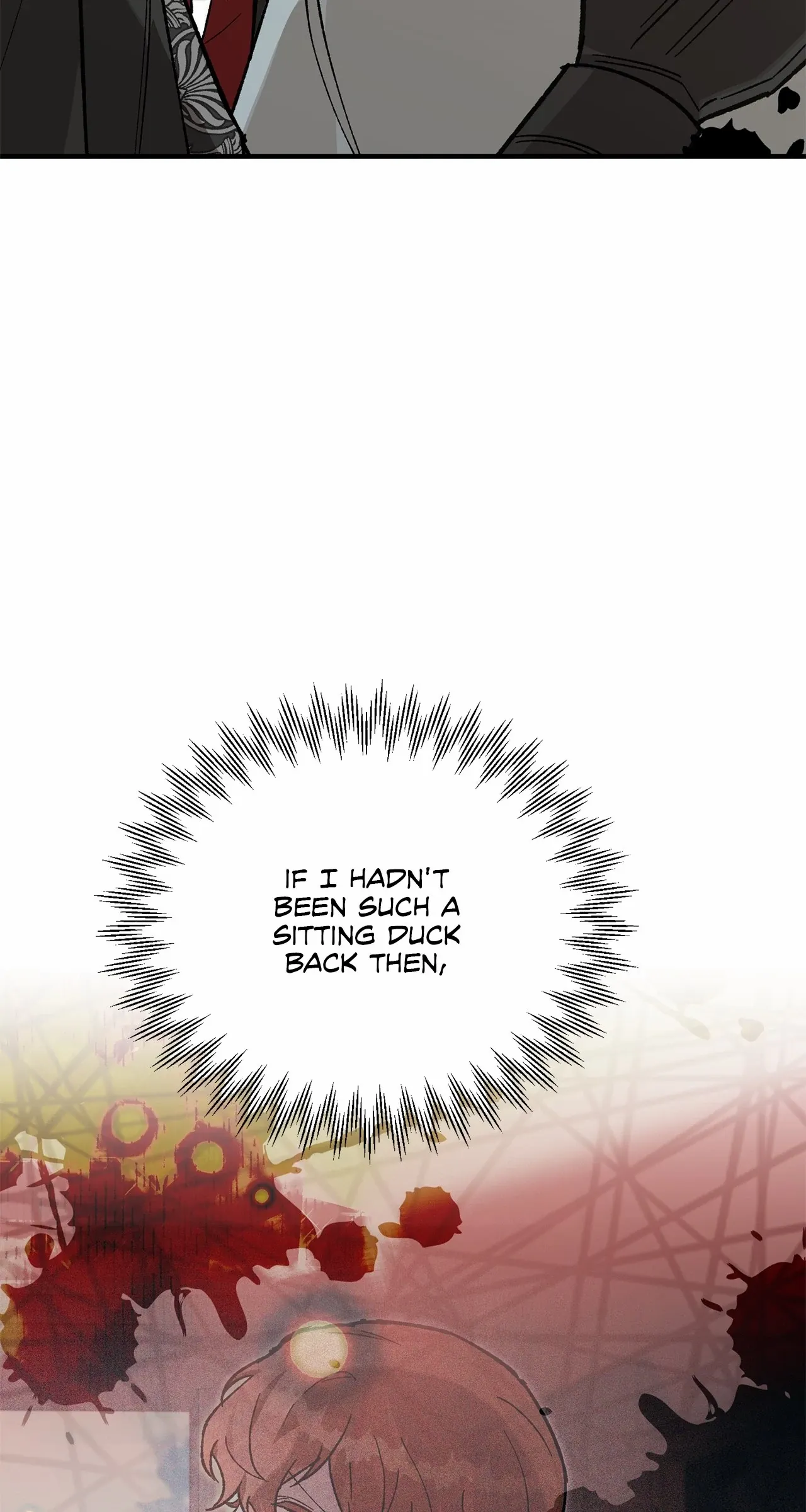 Read Let Me Kidnap the Male Lead! Manga Online