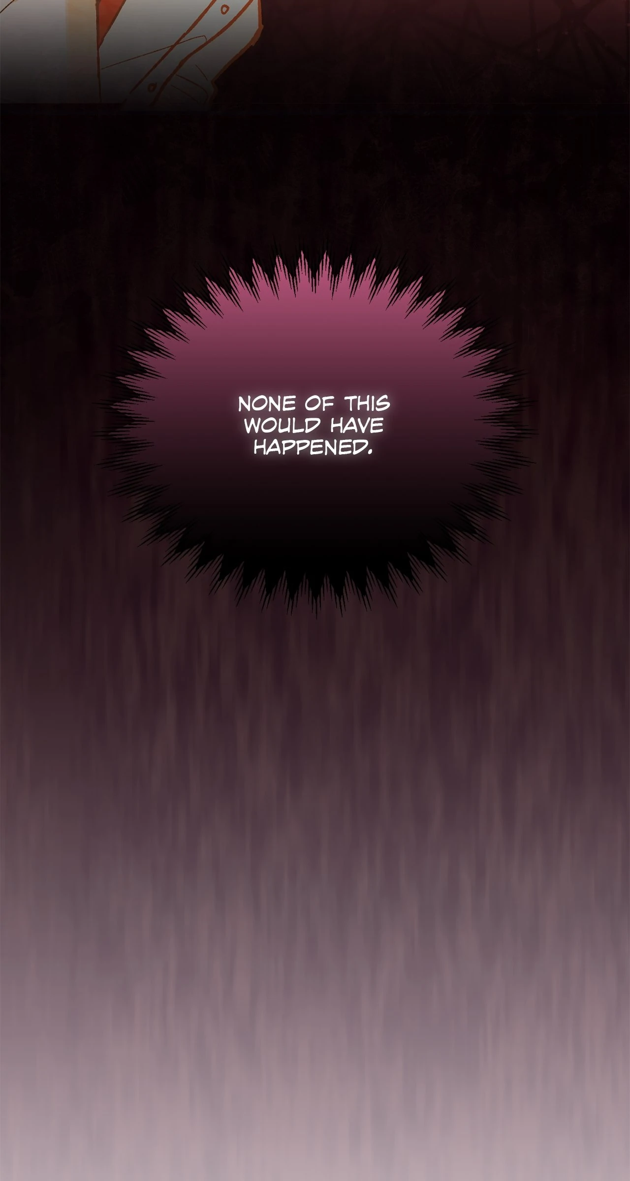 Read Let Me Kidnap the Male Lead! Manga Online