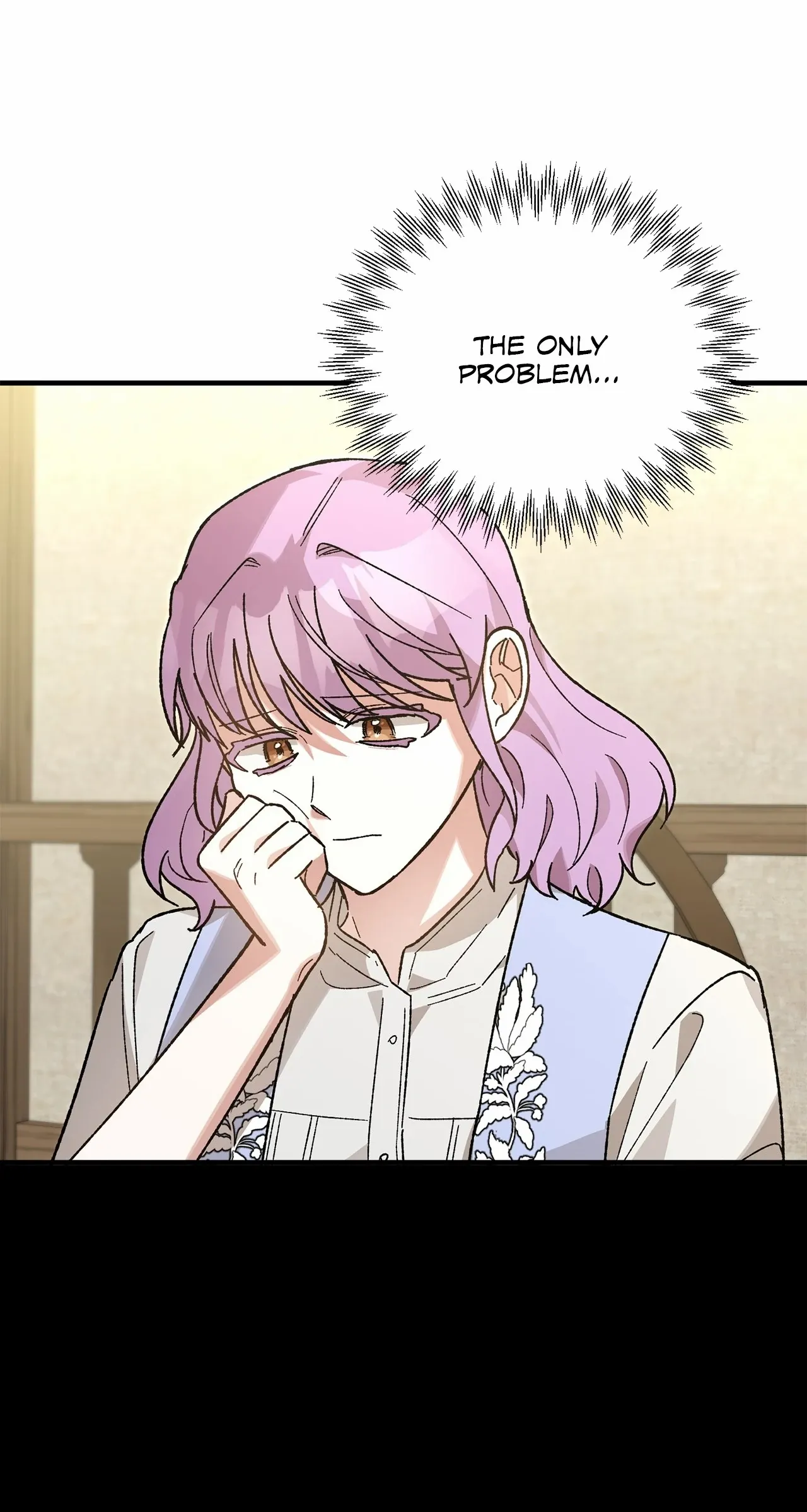 Read Let Me Kidnap the Male Lead! Manga Online