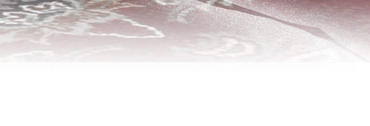 Read Let Me Kidnap the Male Lead! Manga Online