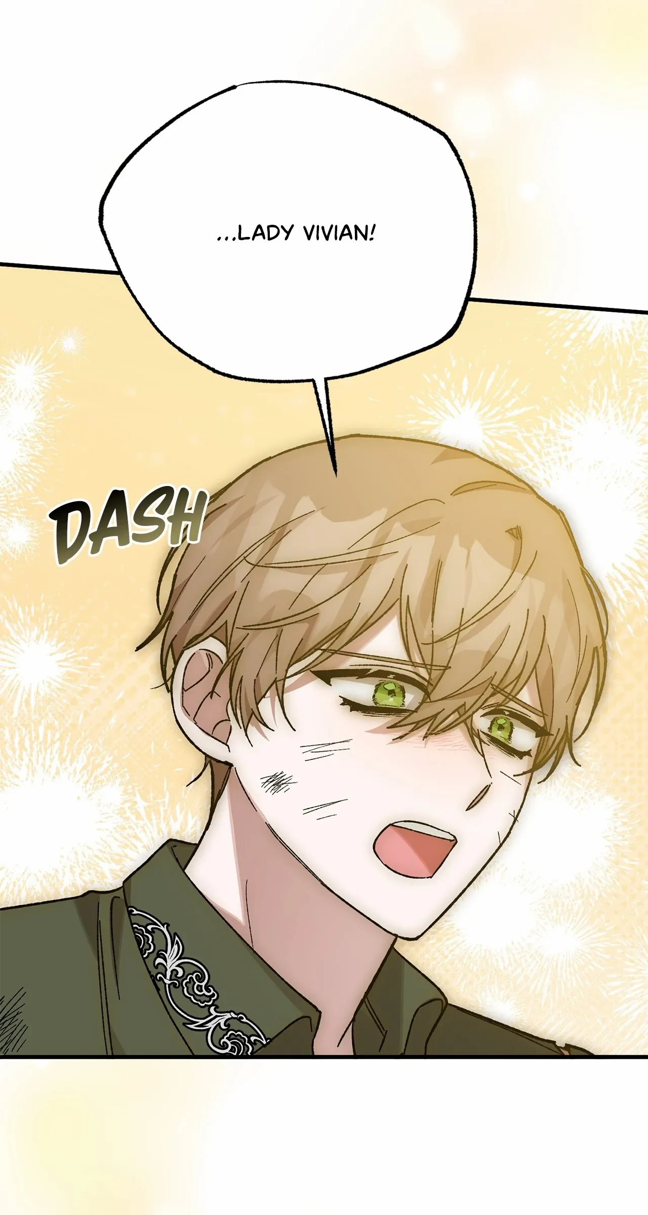 Read Let Me Kidnap the Male Lead! Manga Online