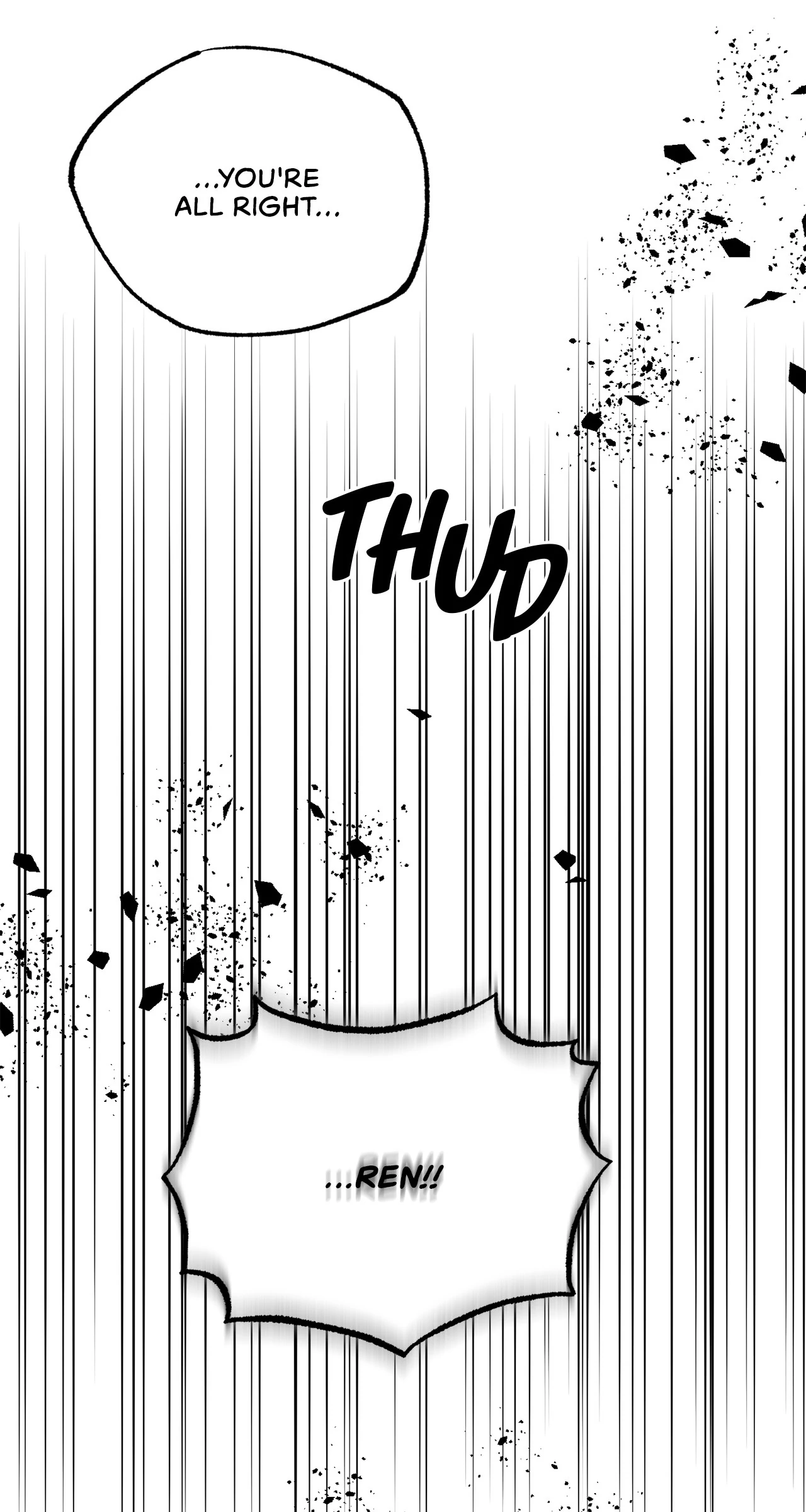 Read Let Me Kidnap the Male Lead! Manga Online