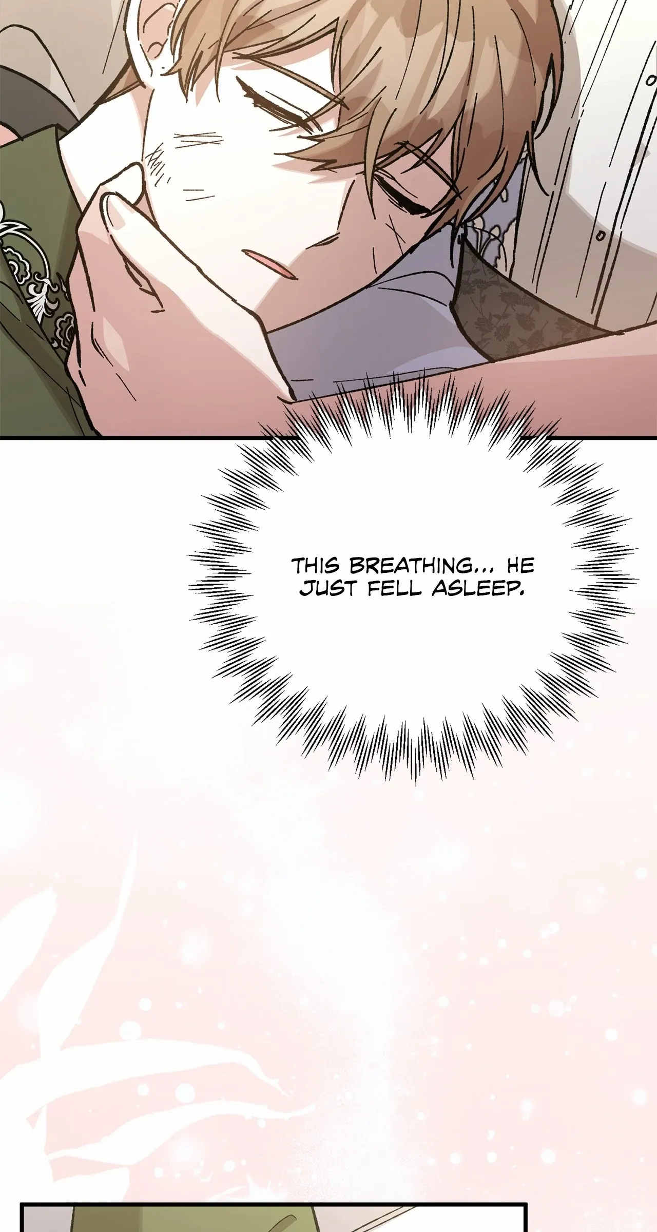 Read Let Me Kidnap the Male Lead! Manga Online