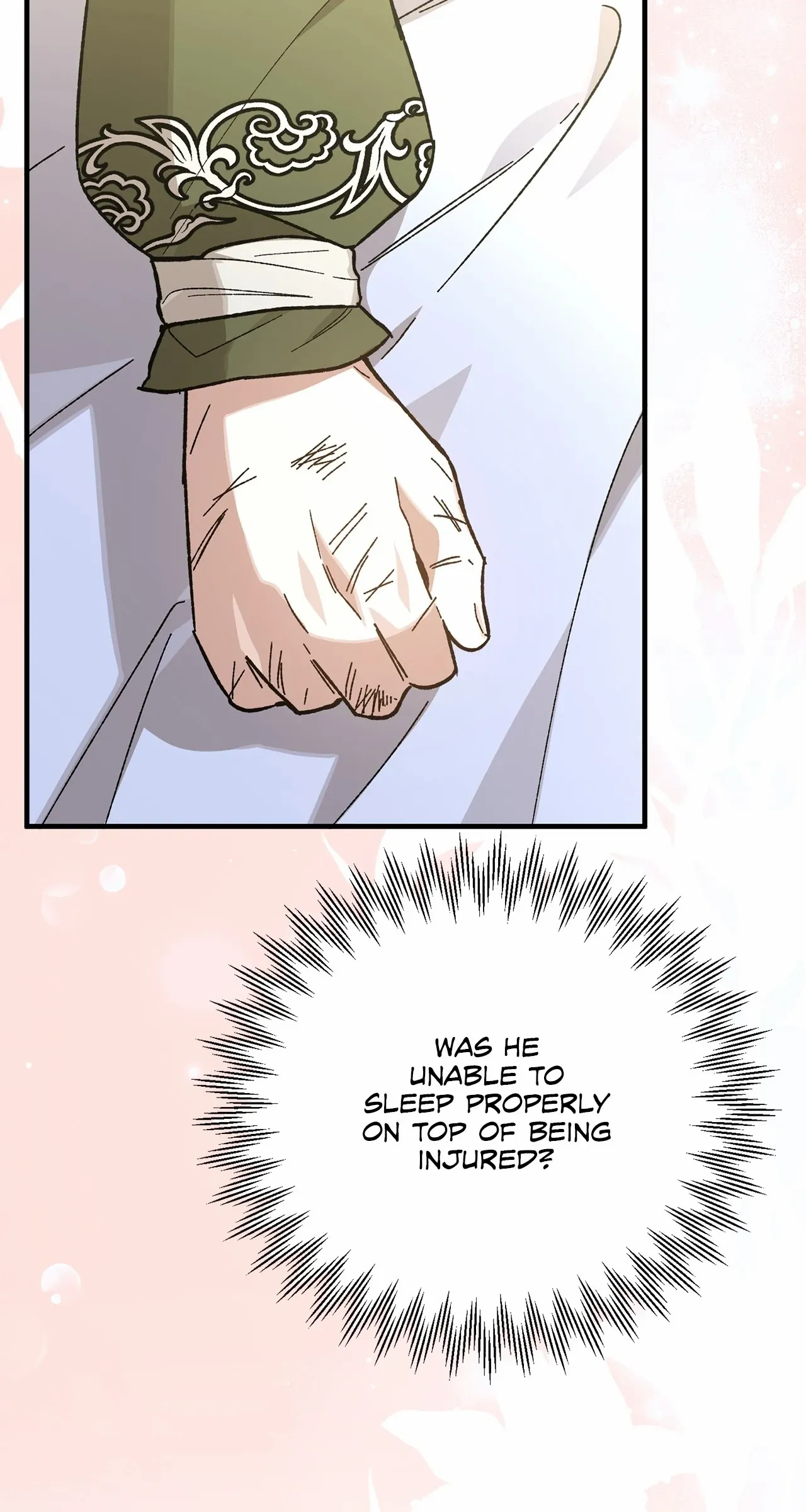 Read Let Me Kidnap the Male Lead! Manga Online