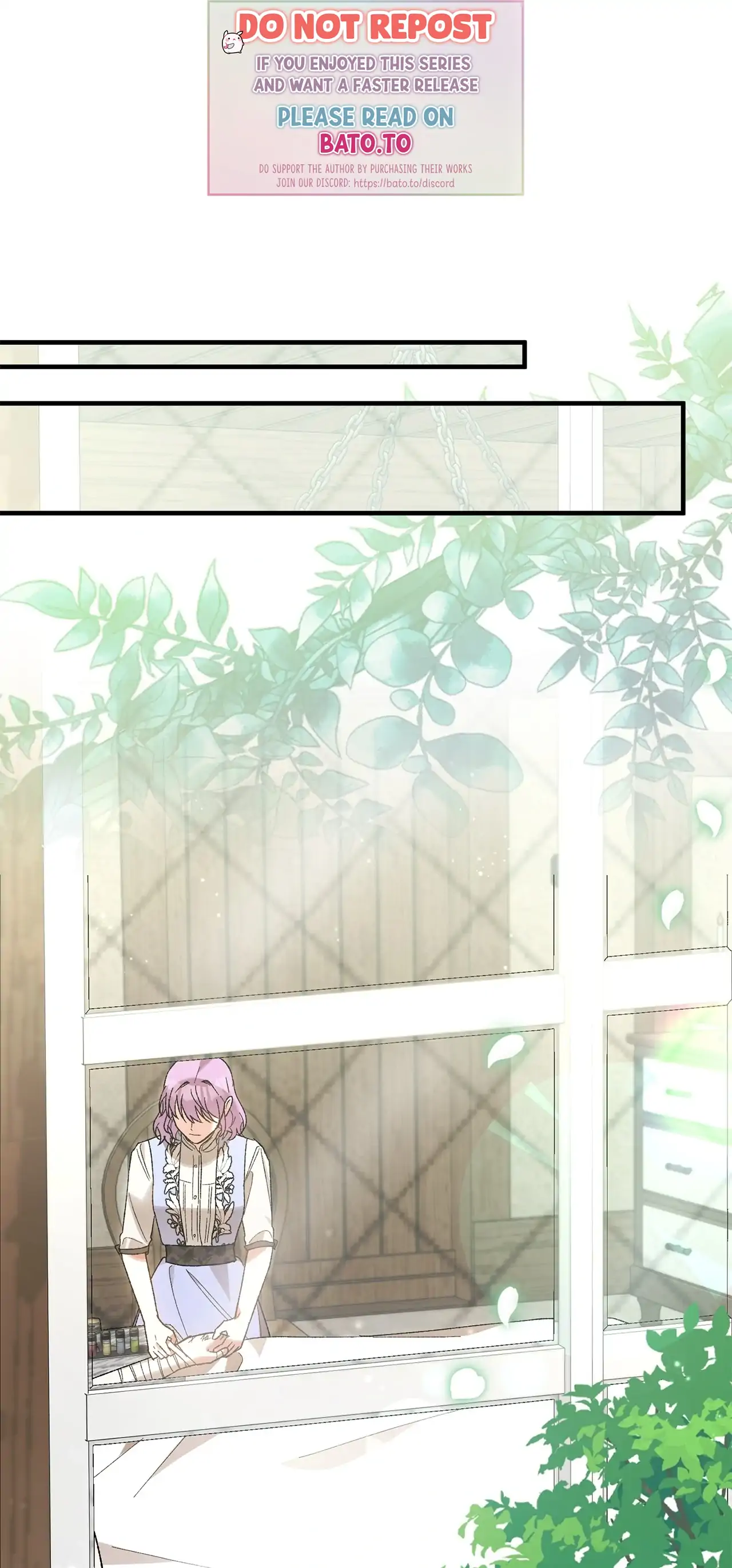 Read Let Me Kidnap the Male Lead! Manga Online