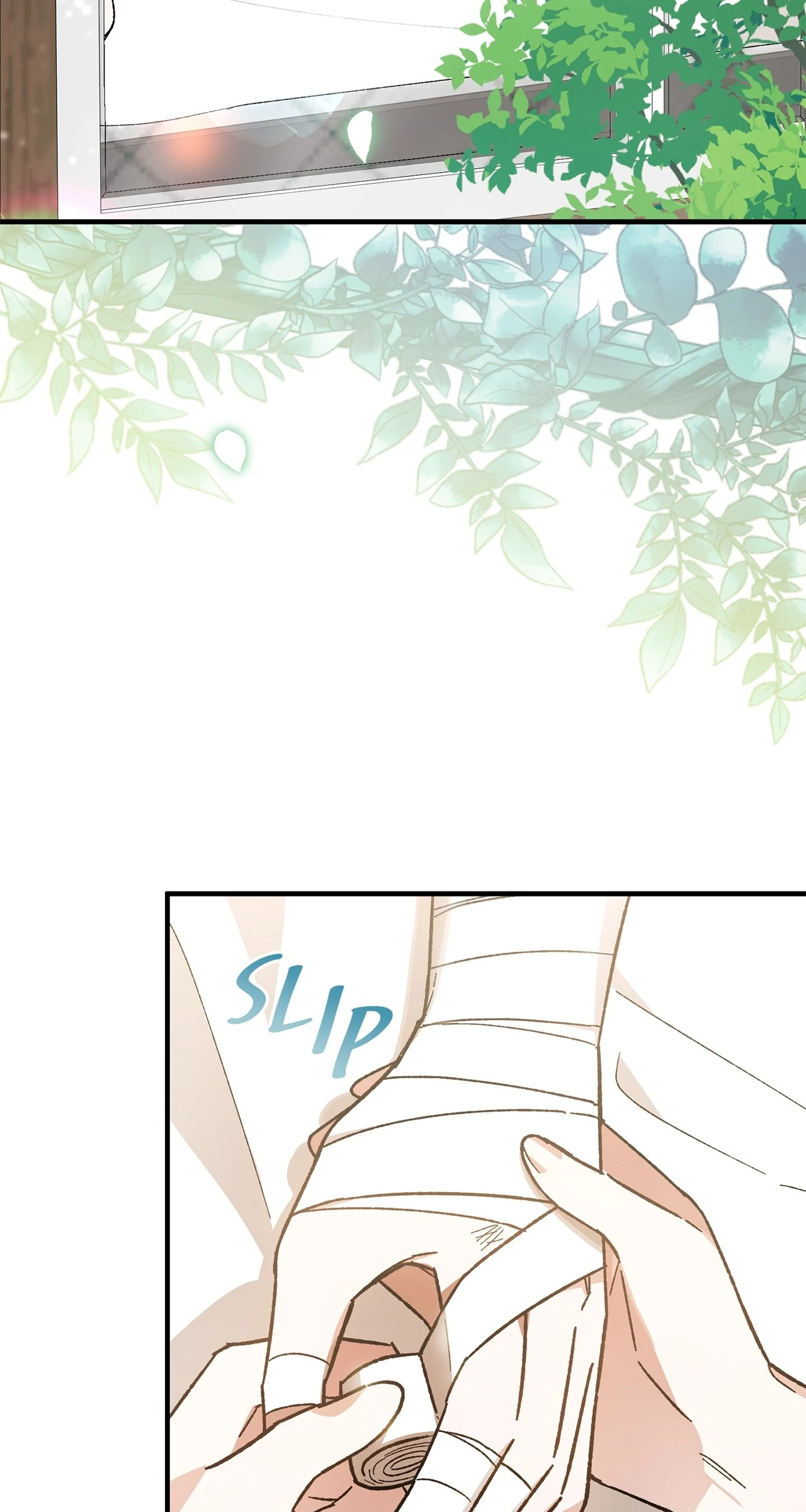 Read Let Me Kidnap the Male Lead! Manga Online