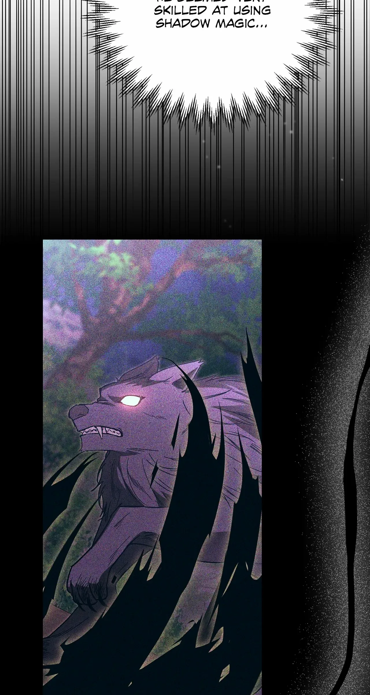 Read Let Me Kidnap the Male Lead! Manga Online