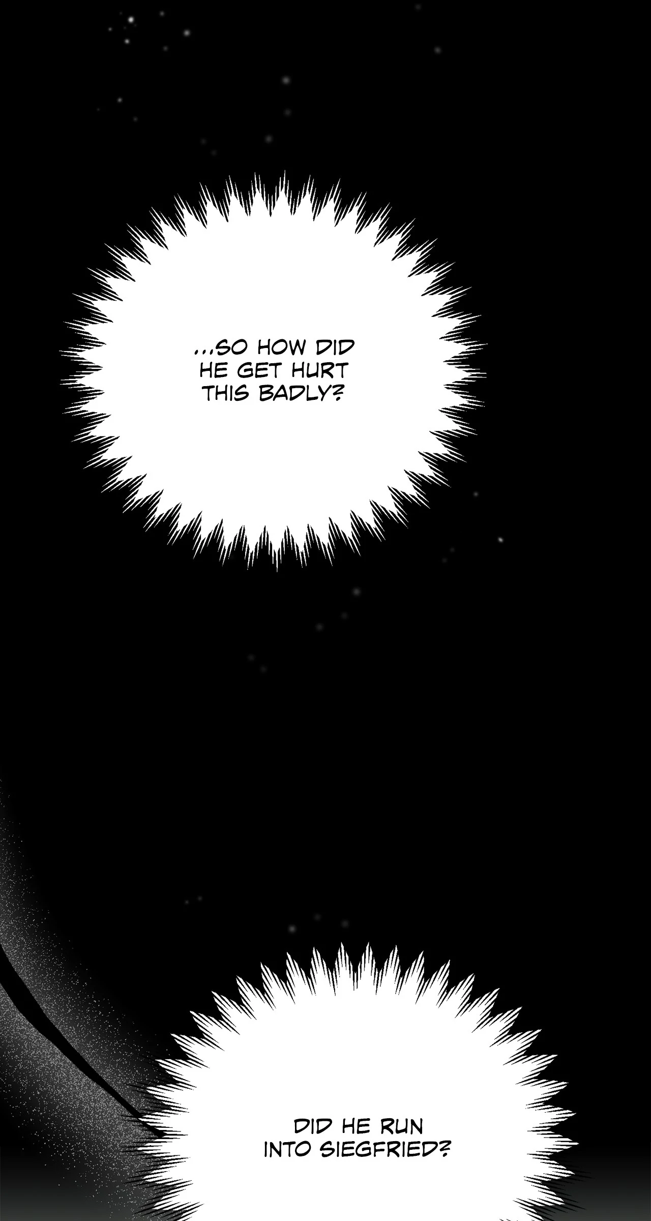 Read Let Me Kidnap the Male Lead! Manga Online