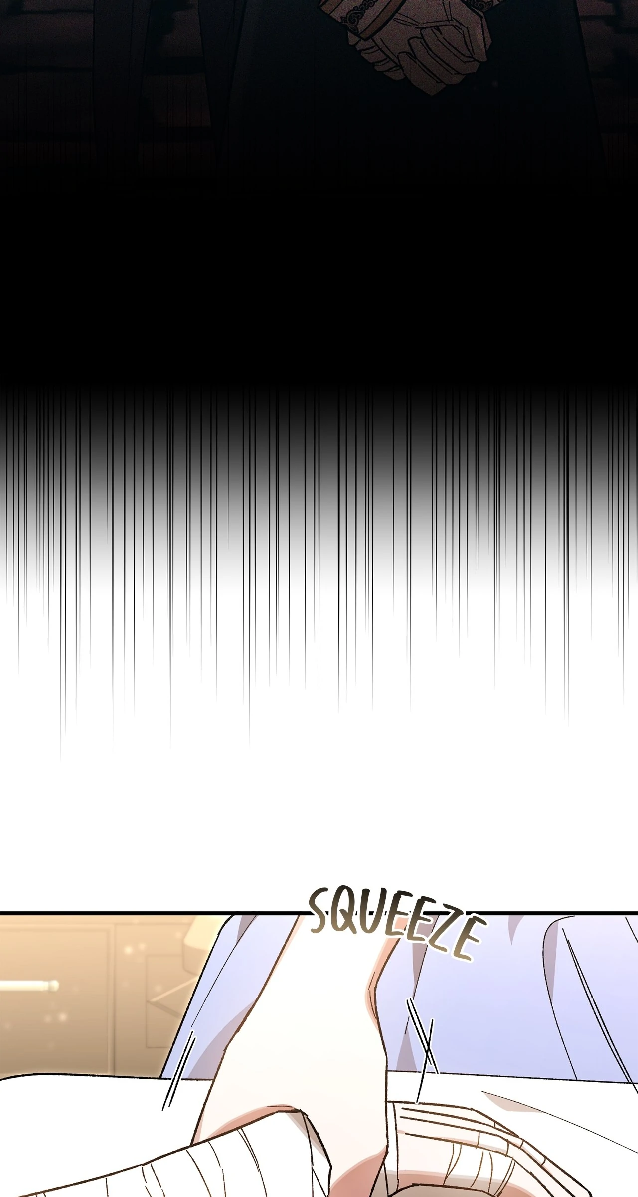 Read Let Me Kidnap the Male Lead! Manga Online