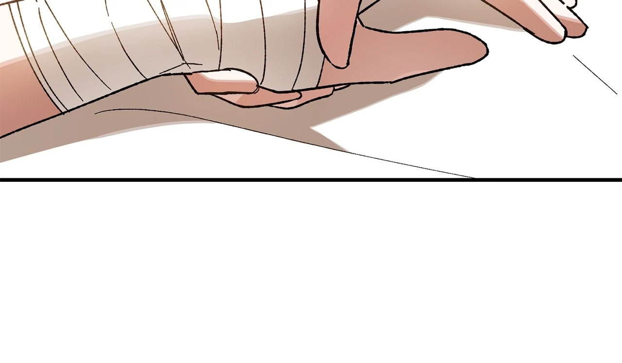 Read Let Me Kidnap the Male Lead! Manga Online