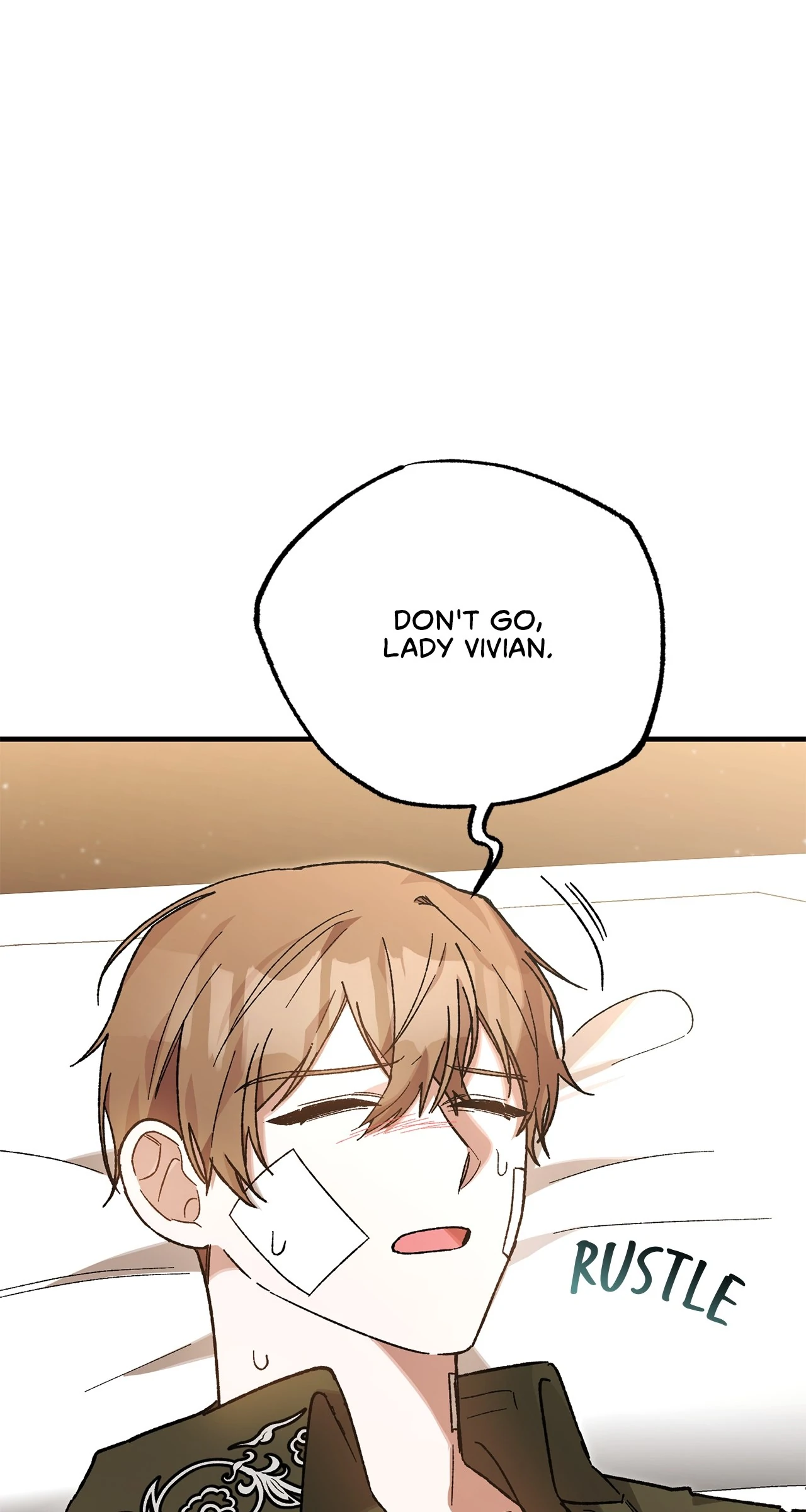 Read Let Me Kidnap the Male Lead! Manga Online