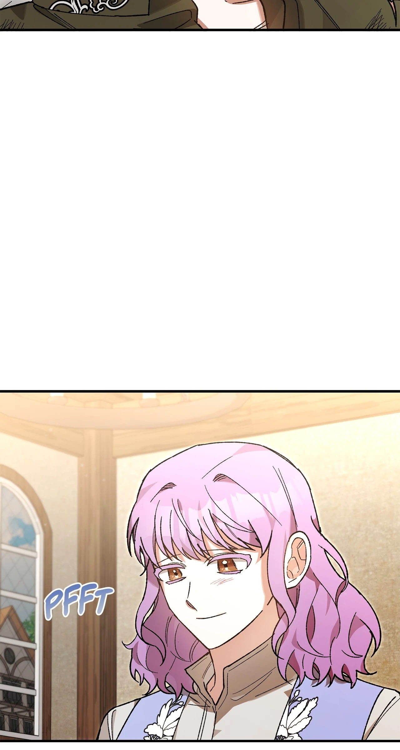 Read Let Me Kidnap the Male Lead! Manga Online