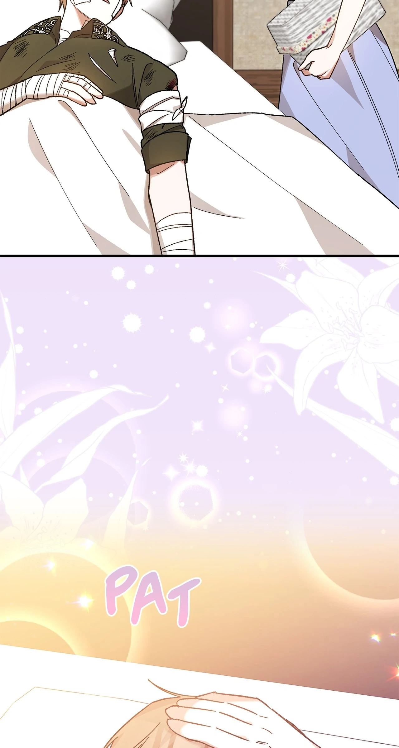 Read Let Me Kidnap the Male Lead! Manga Online