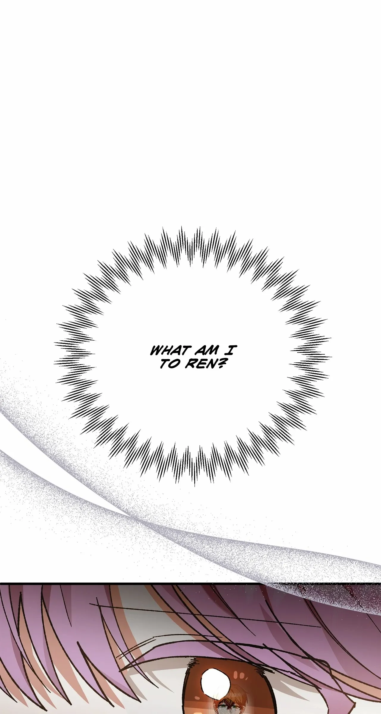 Read Let Me Kidnap the Male Lead! Manga Online