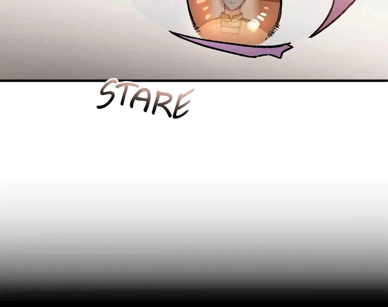 Read Let Me Kidnap the Male Lead! Manga Online