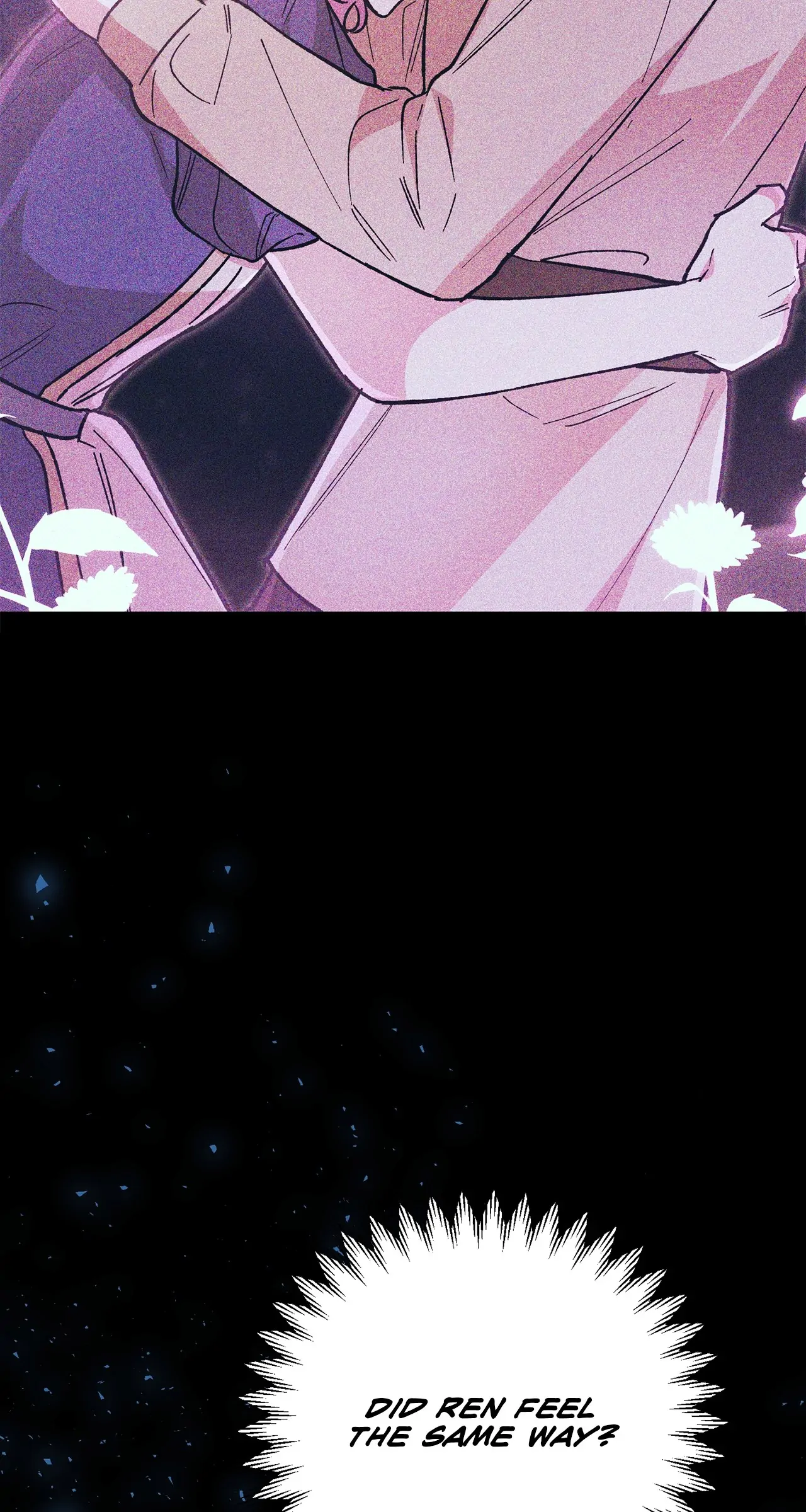 Read Let Me Kidnap the Male Lead! Manga Online