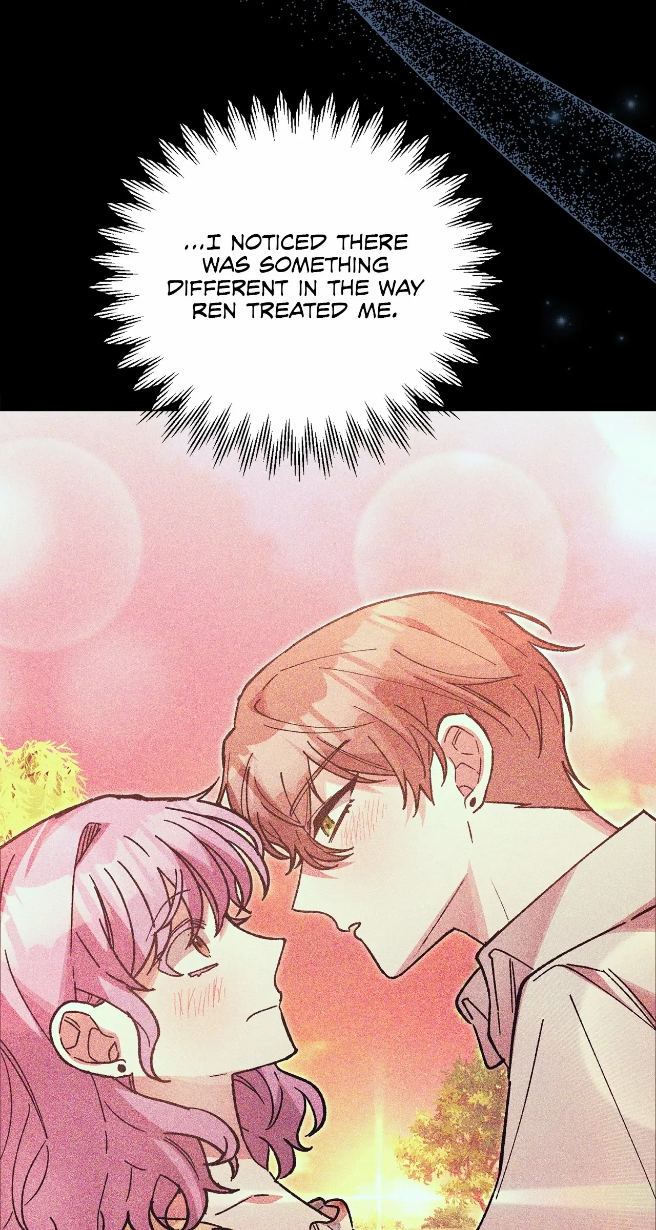Read Let Me Kidnap the Male Lead! Manga Online