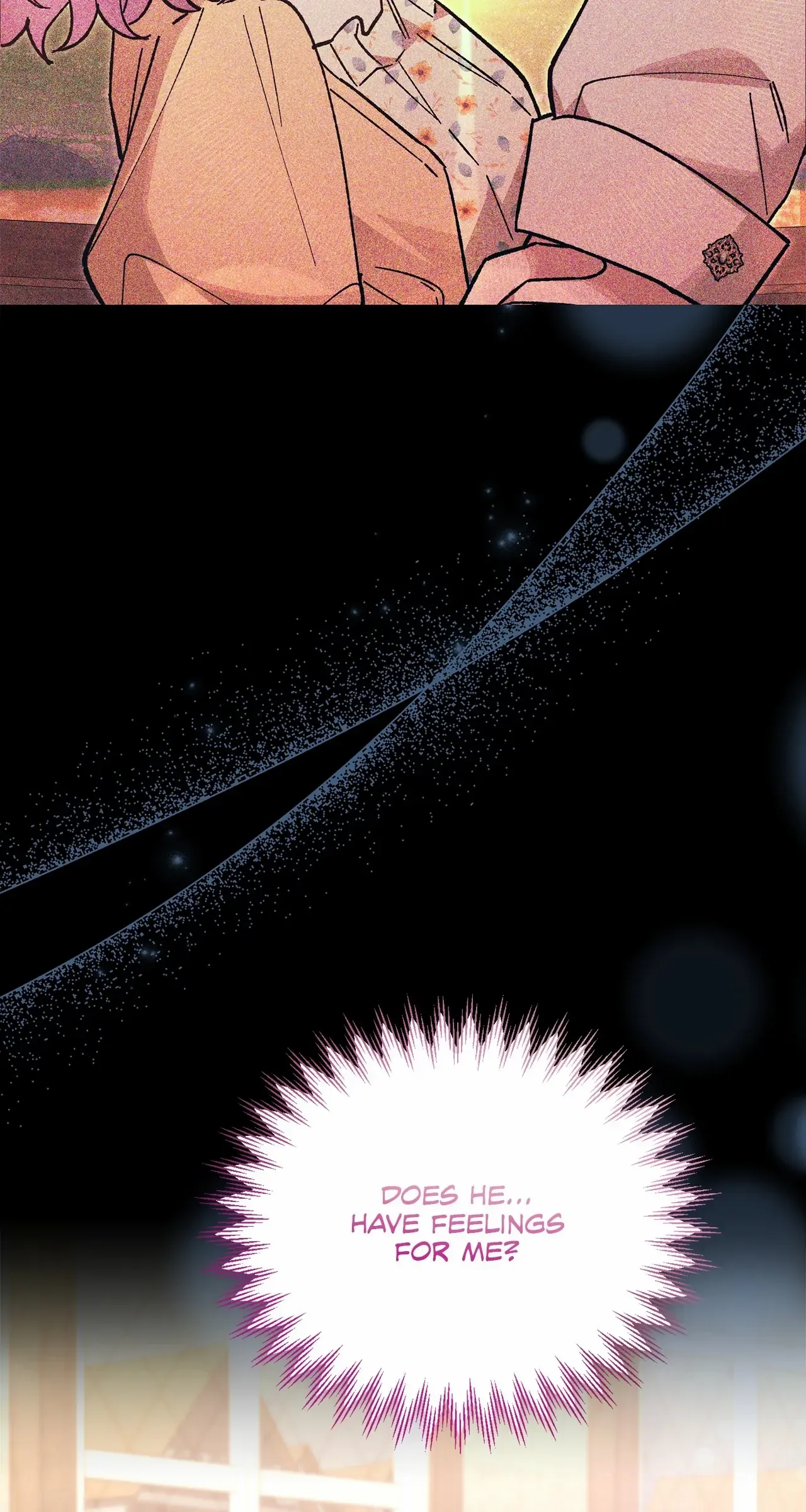 Read Let Me Kidnap the Male Lead! Manga Online