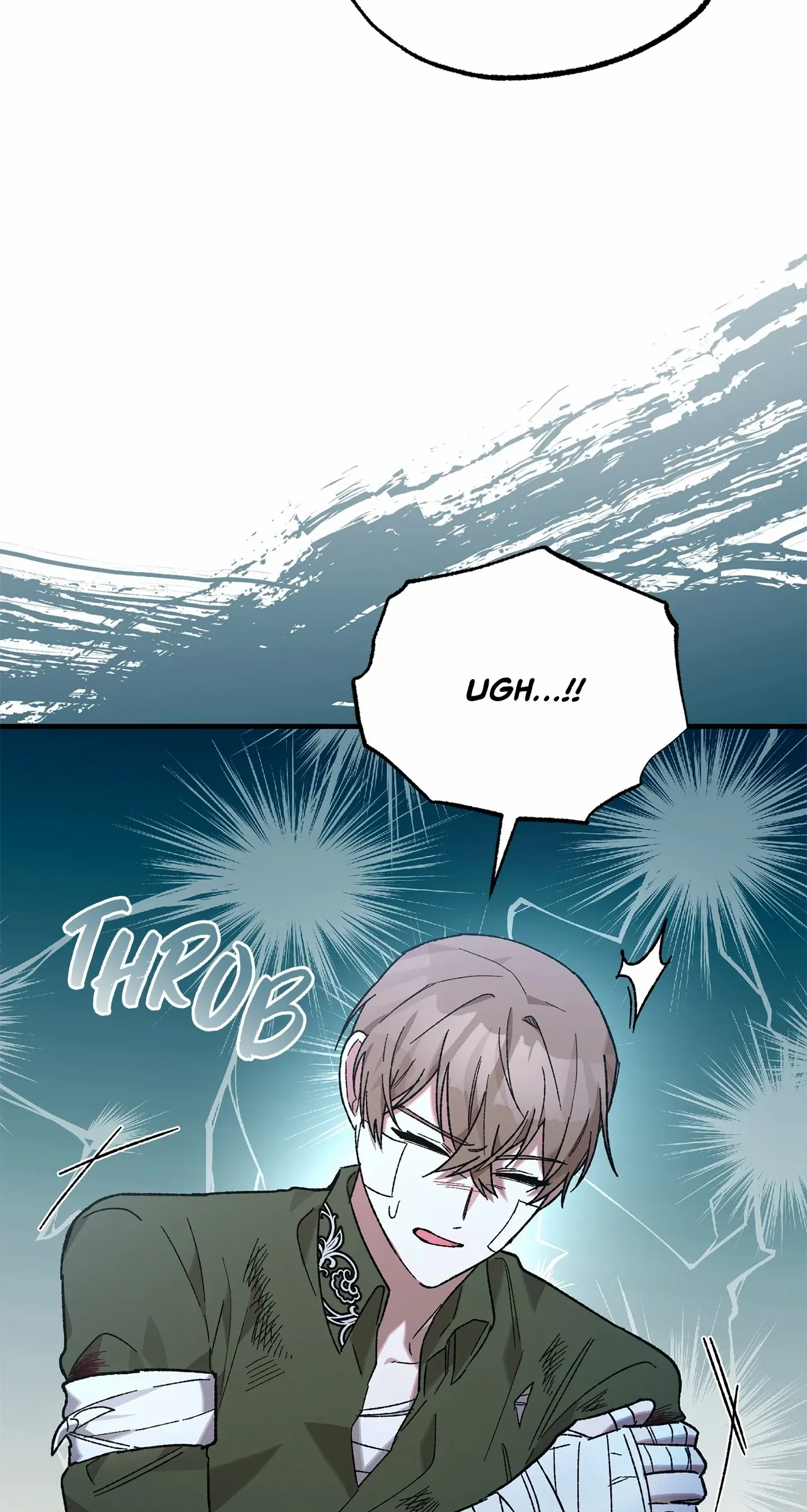 Read Let Me Kidnap the Male Lead! Manga Online