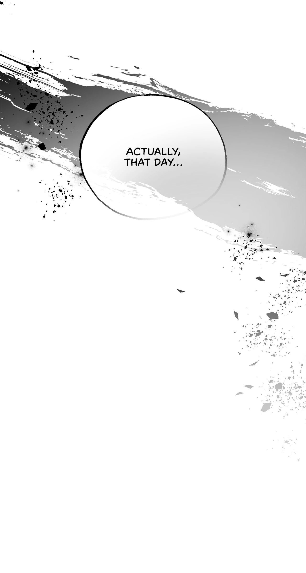 Read Let Me Kidnap the Male Lead! Manga Online