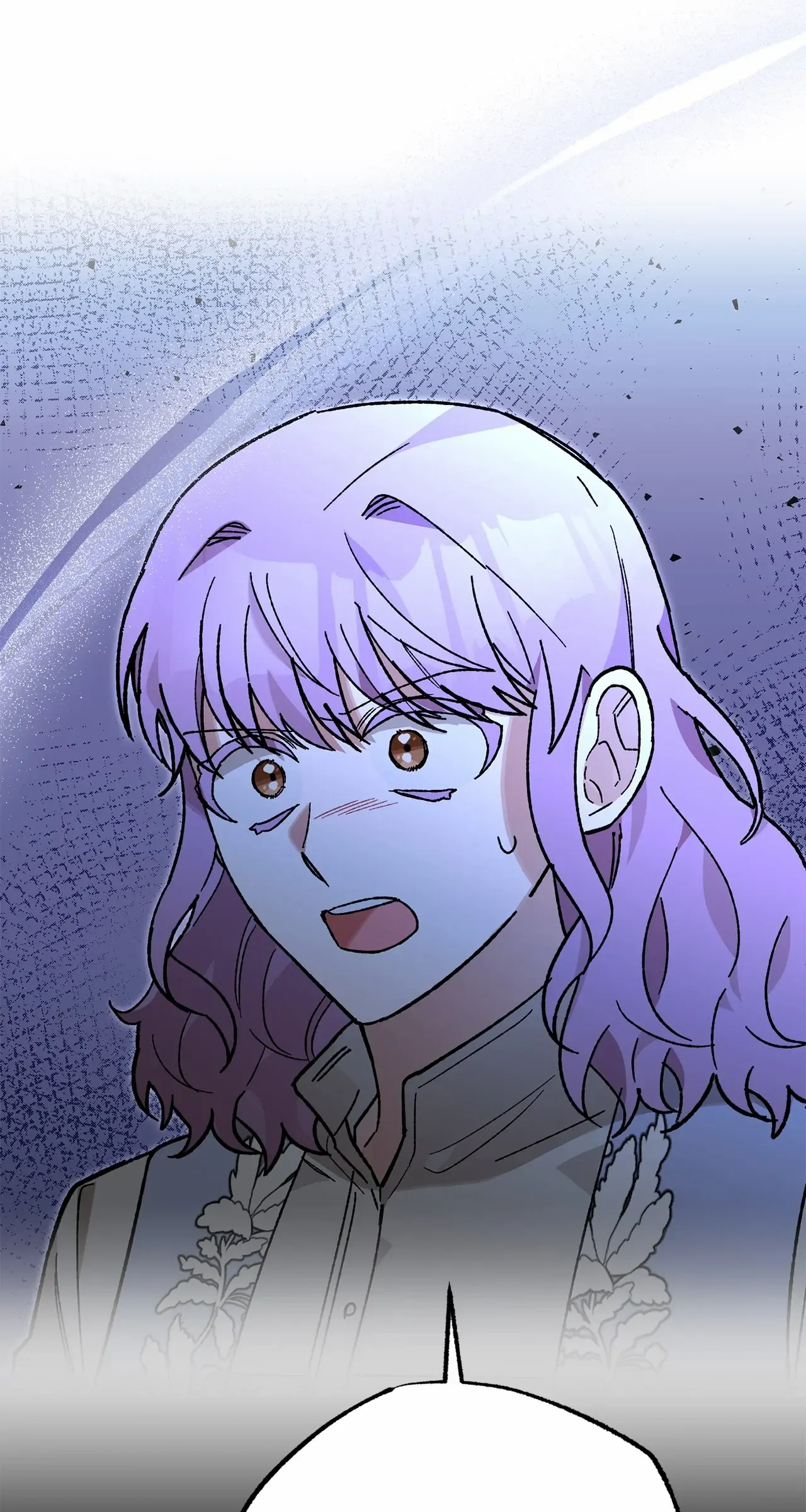 Read Let Me Kidnap the Male Lead! Manga Online