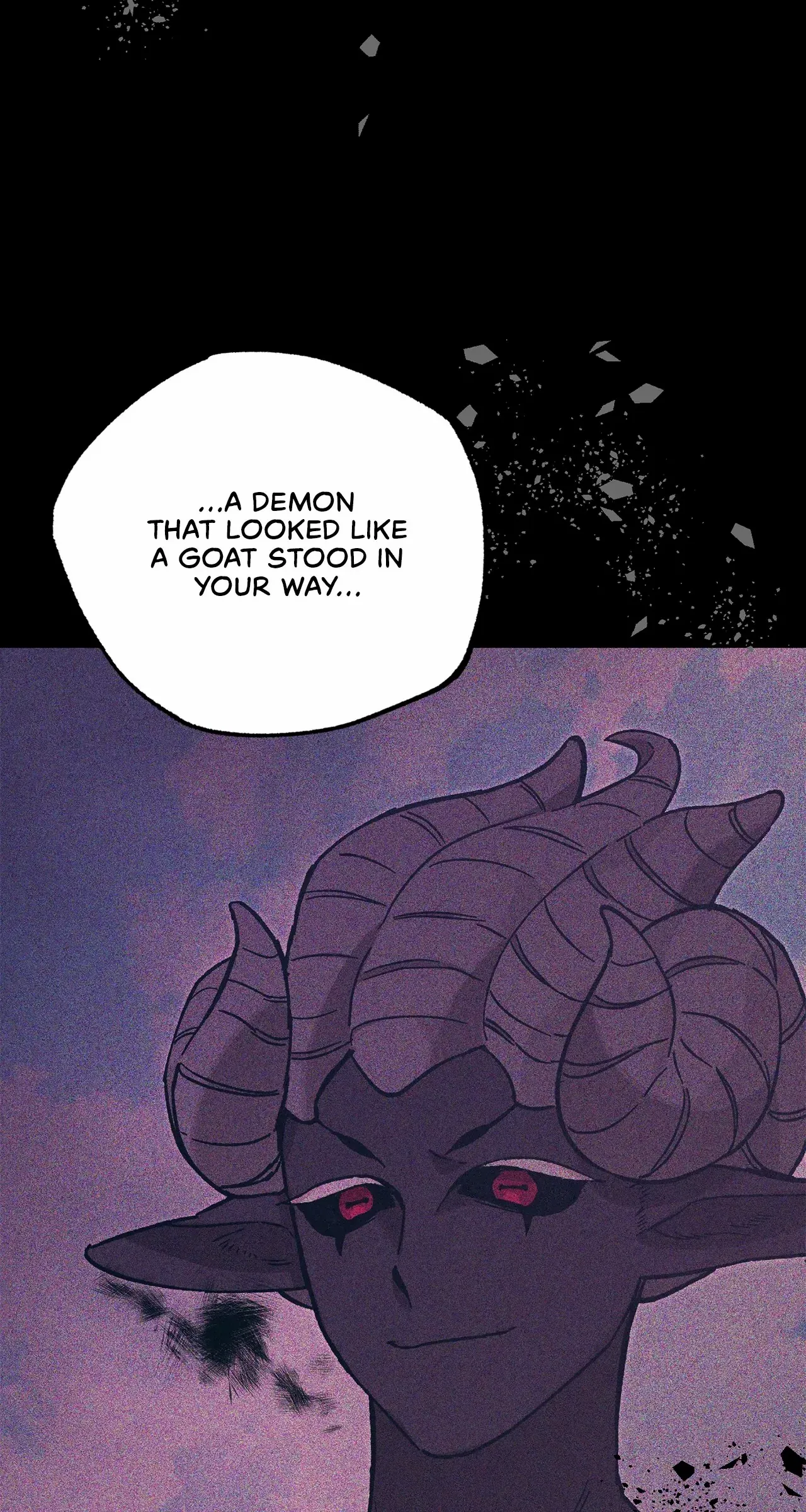 Read Let Me Kidnap the Male Lead! Manga Online