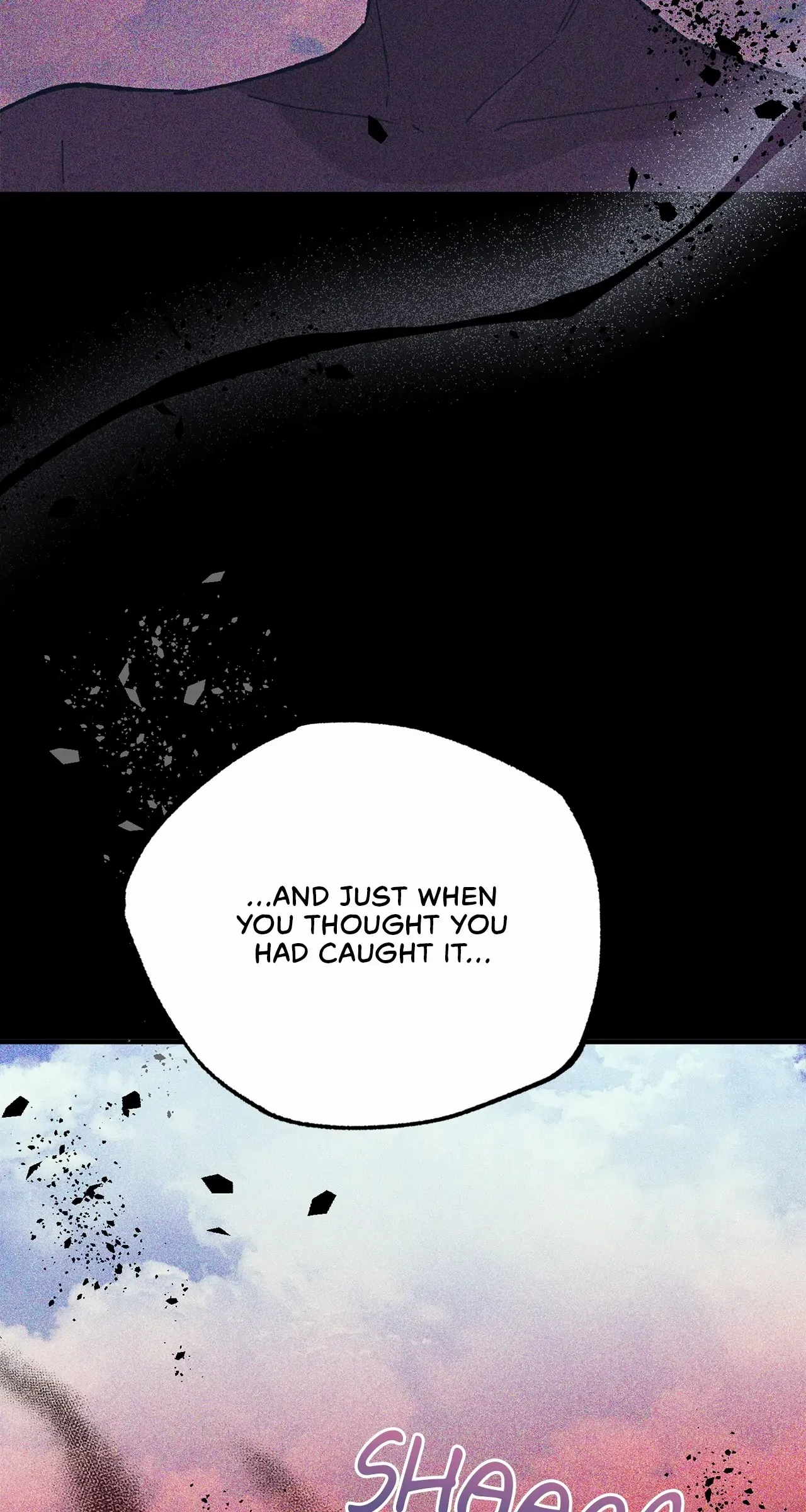 Read Let Me Kidnap the Male Lead! Manga Online