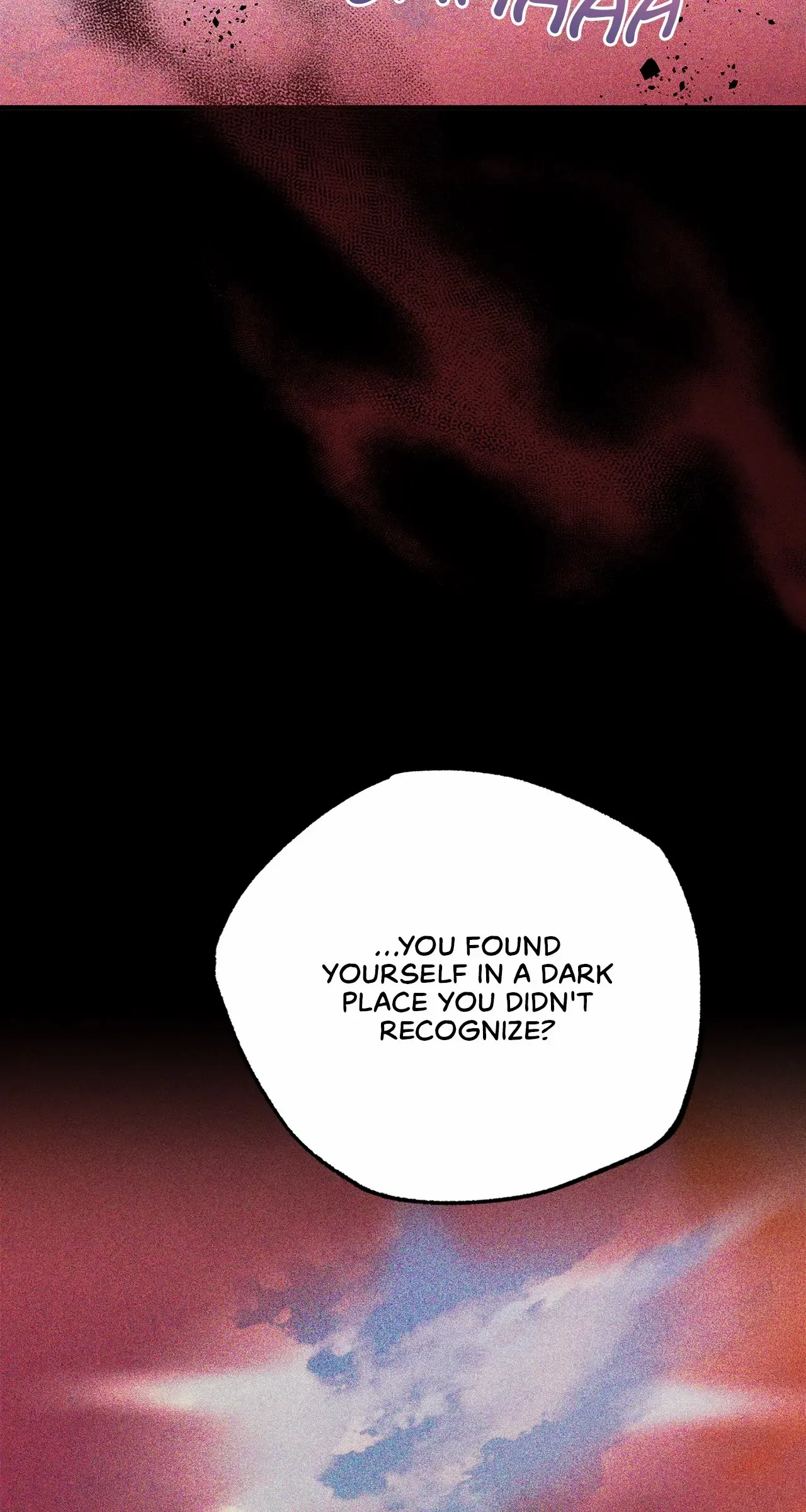 Read Let Me Kidnap the Male Lead! Manga Online