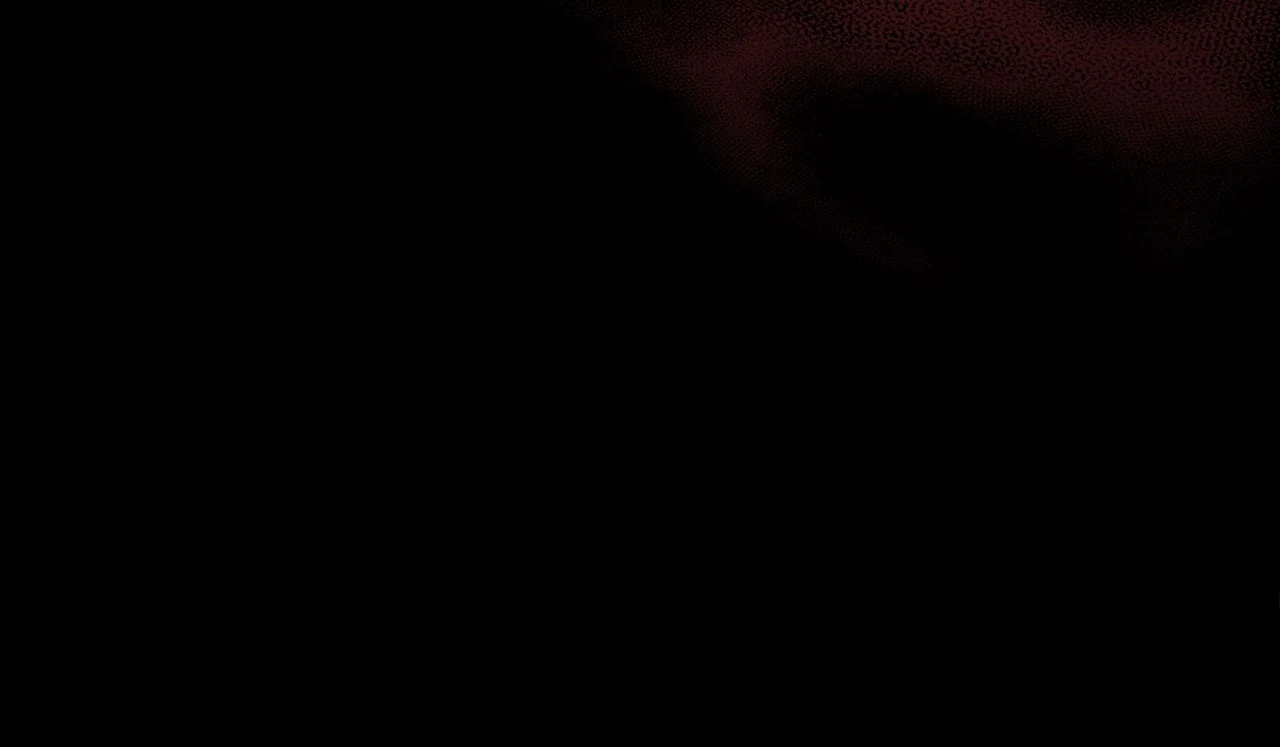 Read Let Me Kidnap the Male Lead! Manga Online