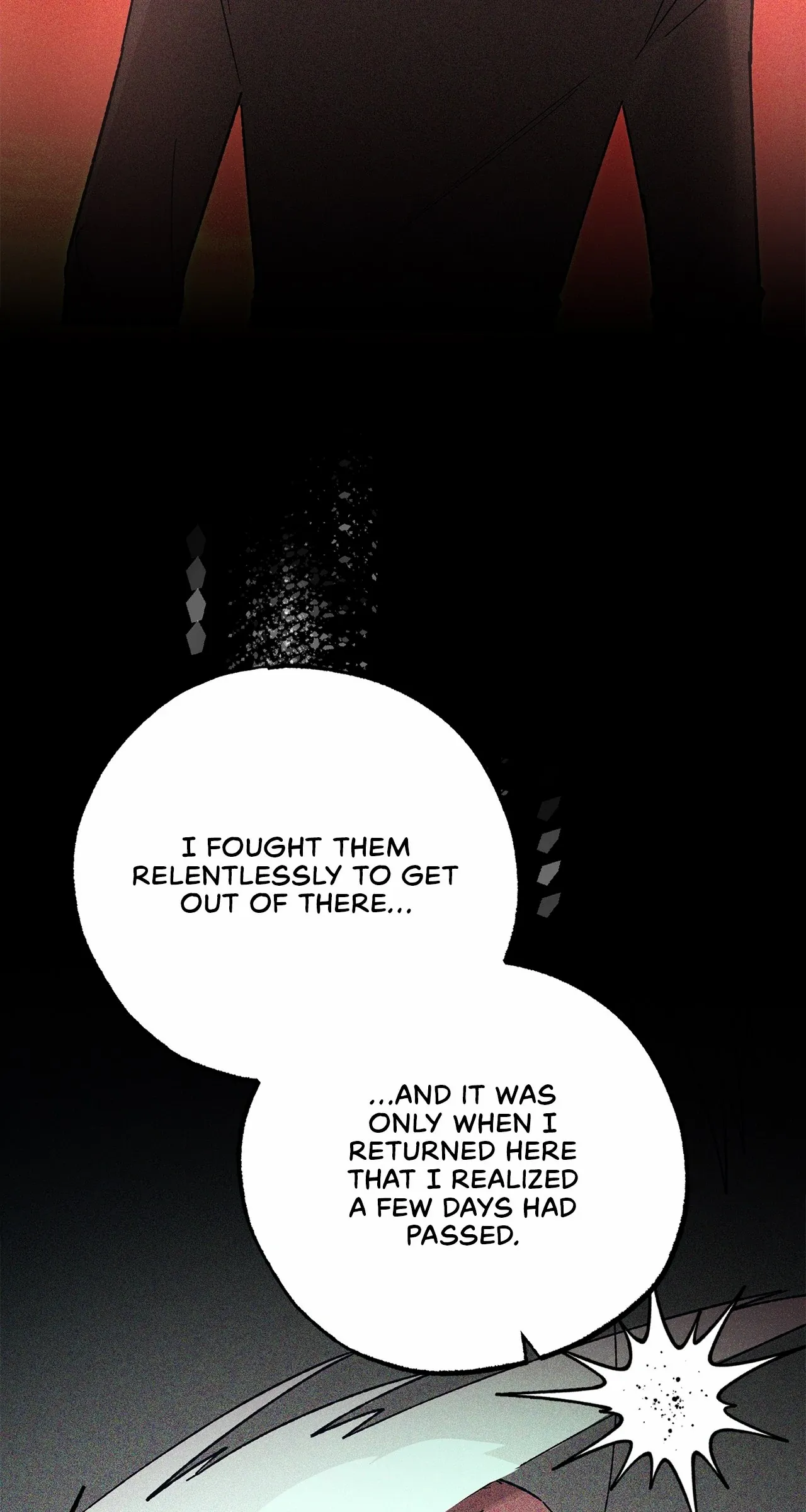 Read Let Me Kidnap the Male Lead! Manga Online