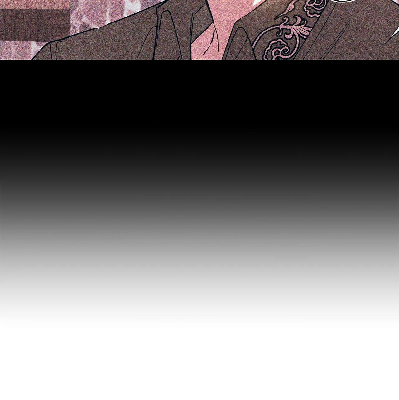 Read Let Me Kidnap the Male Lead! Manga Online