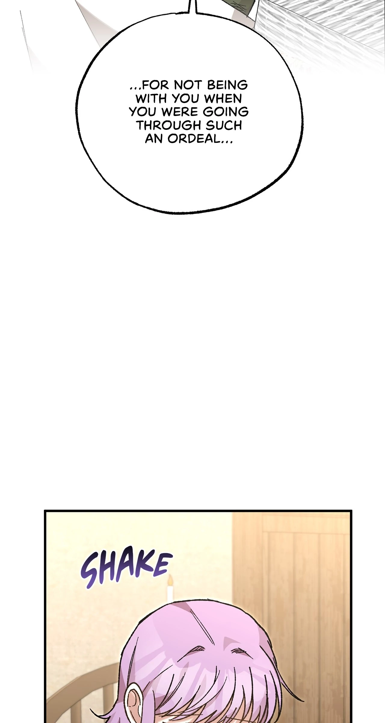 Read Let Me Kidnap the Male Lead! Manga Online