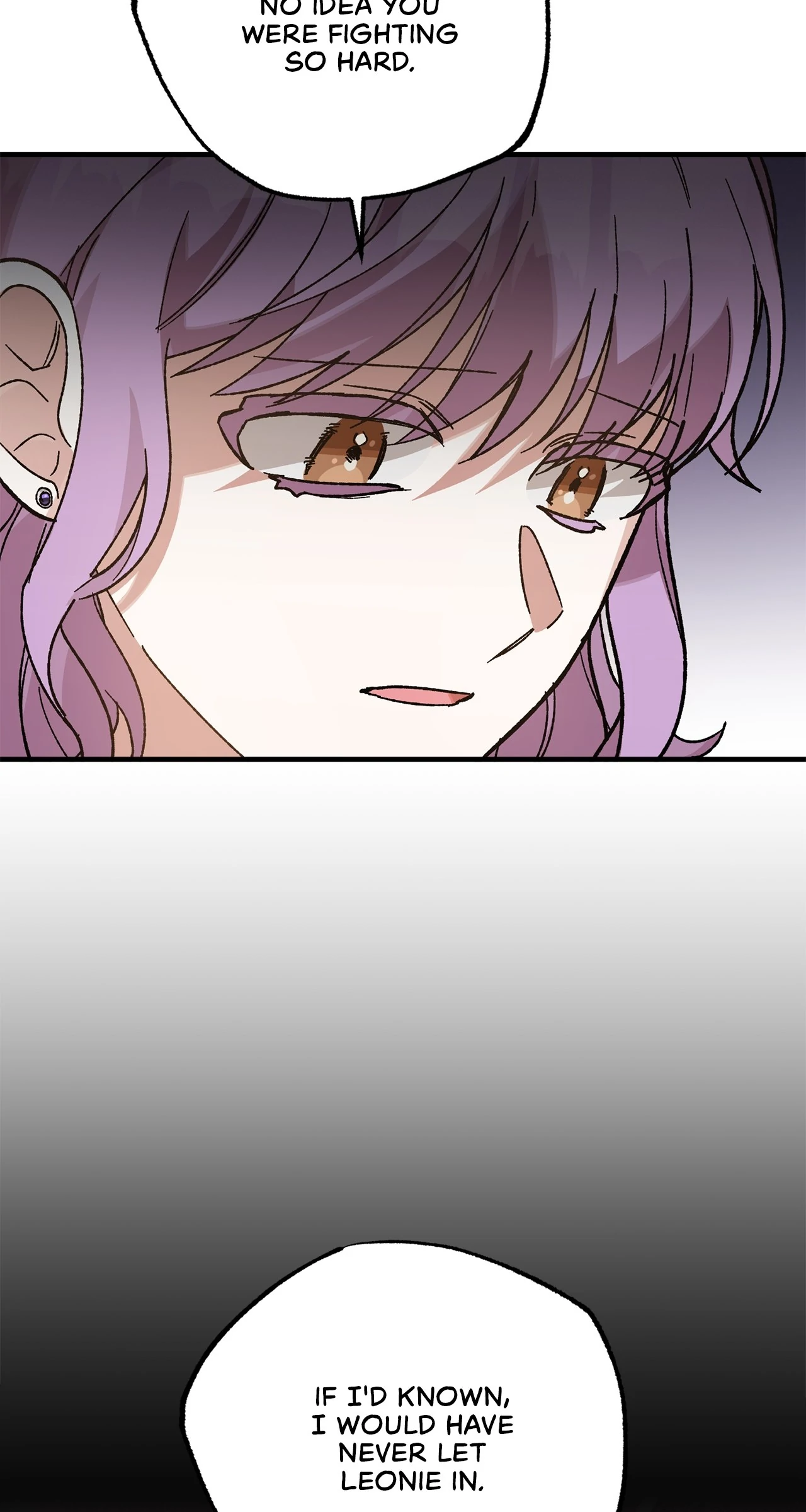 Read Let Me Kidnap the Male Lead! Manga Online