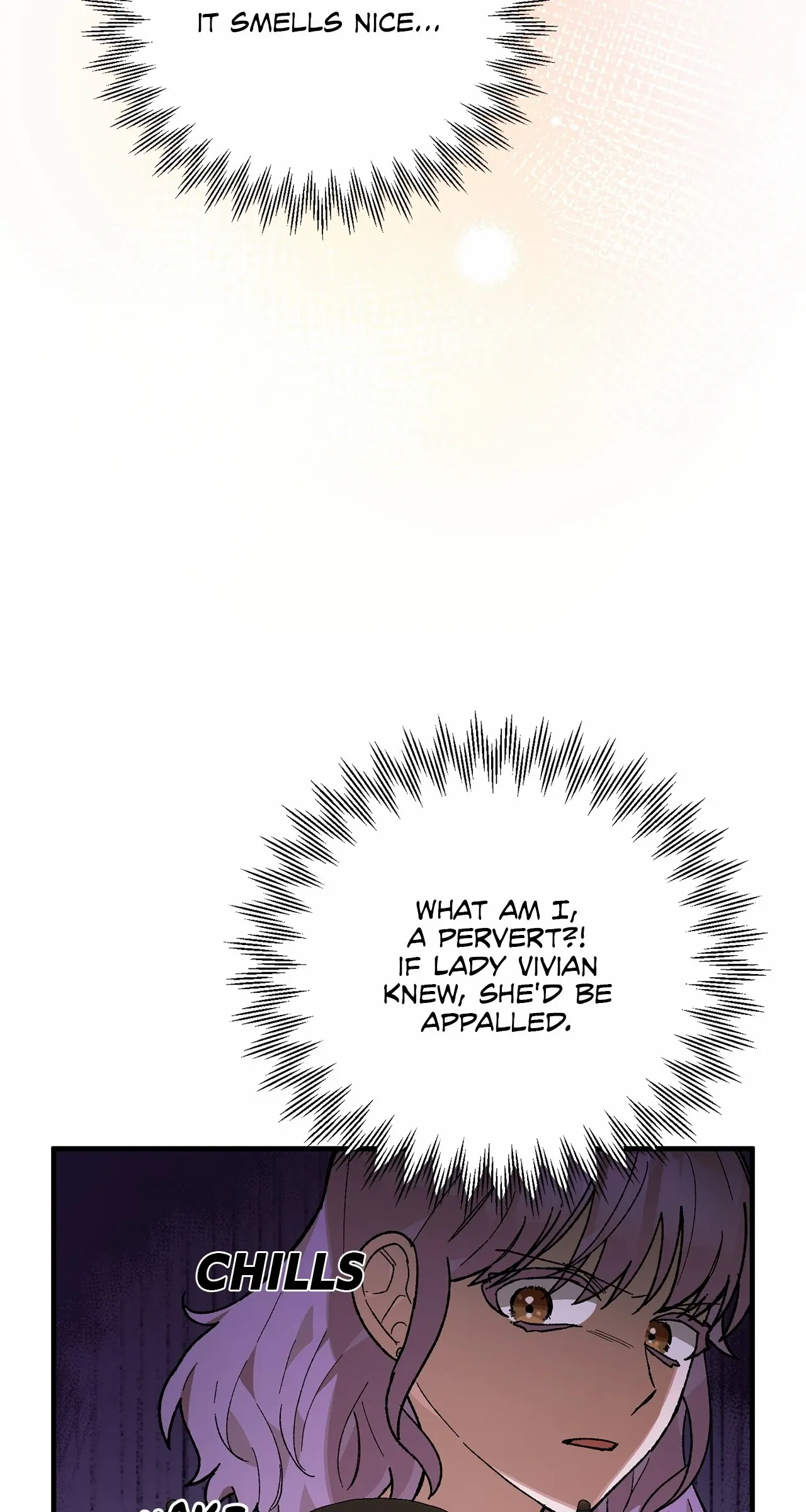 Read Let Me Kidnap the Male Lead! Manga Online