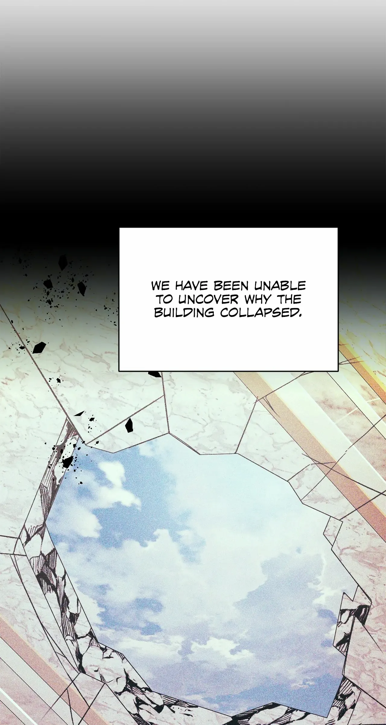 Read Let Me Kidnap the Male Lead! Manga Online